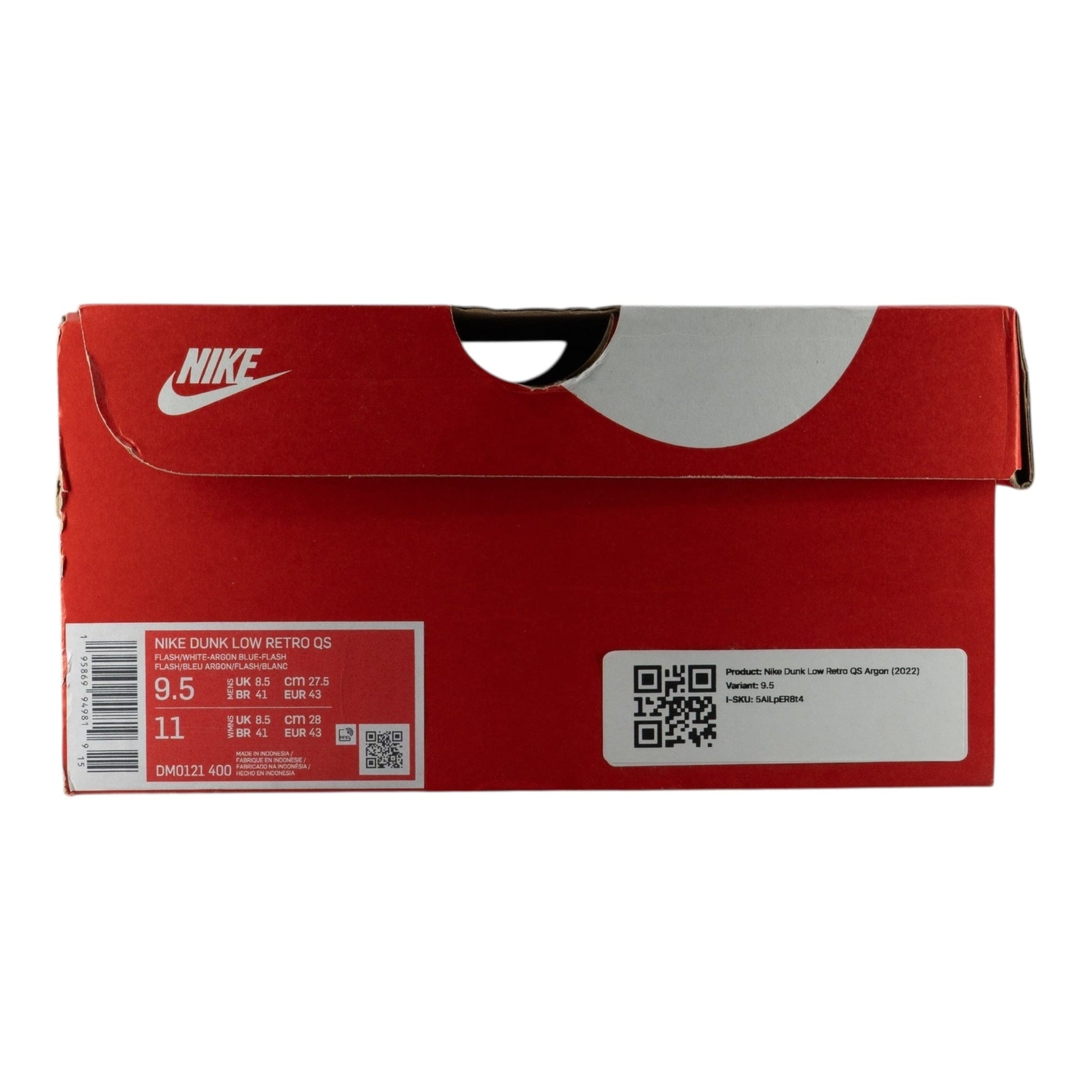 b611ca6c-aa62-4f99-8fc0-56b09530e64d