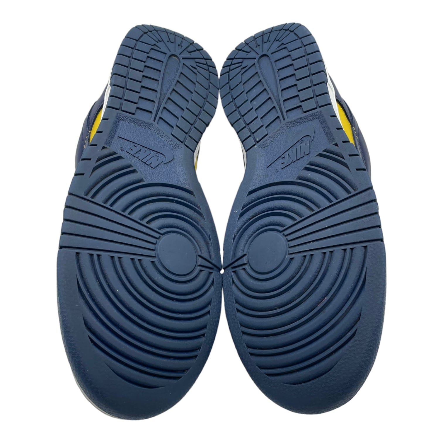 b620dd98-2f59-4ff7-9990-3ec0fa20cff3