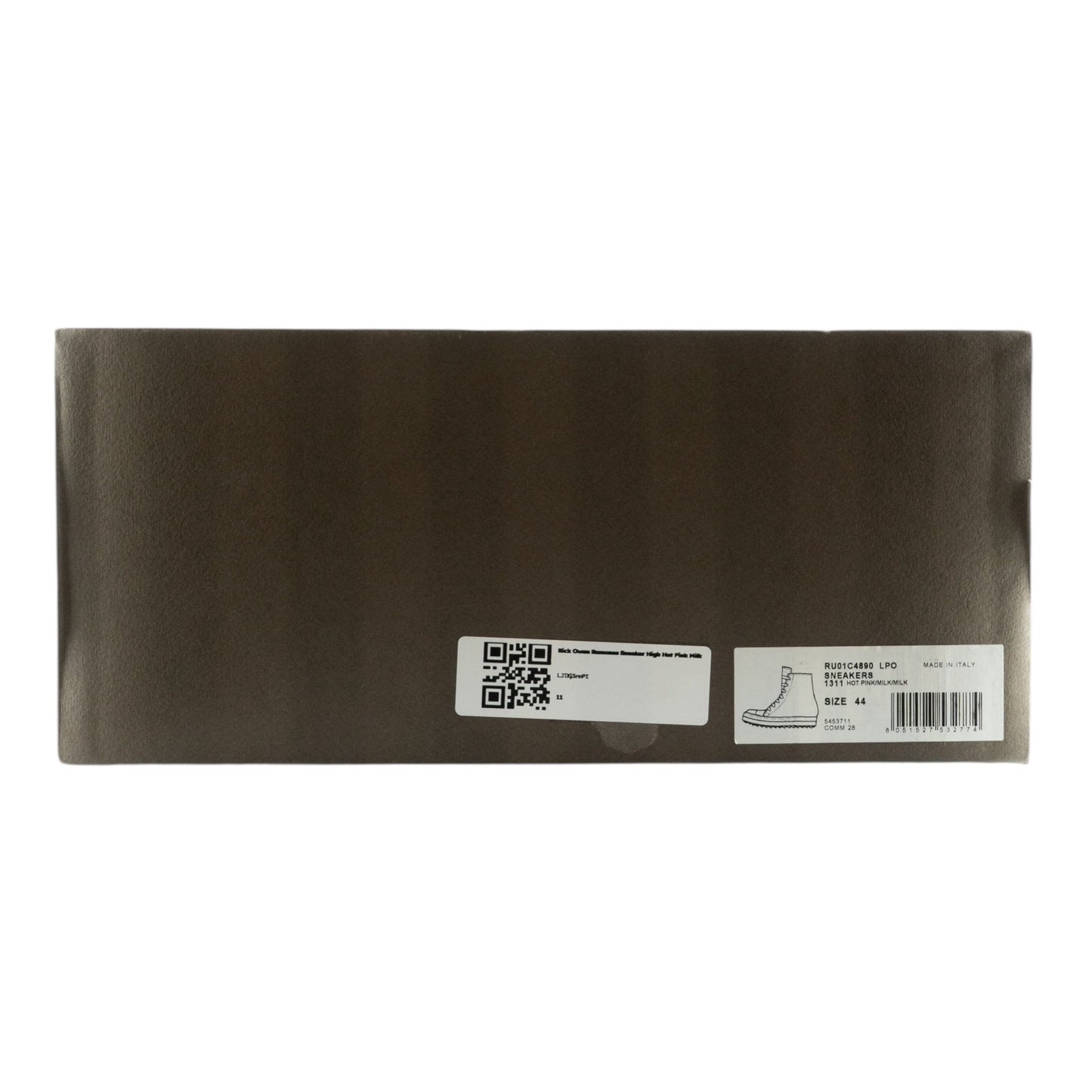 b624c559-e775-4081-91bb-914db9f1aef1