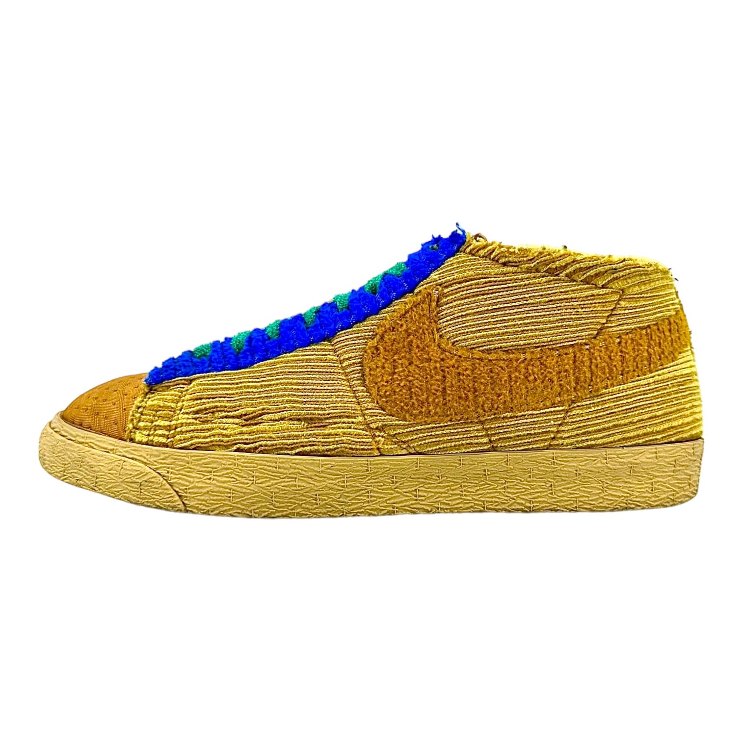 b644d835-d176-42b2-899e-ae81280a2cdb