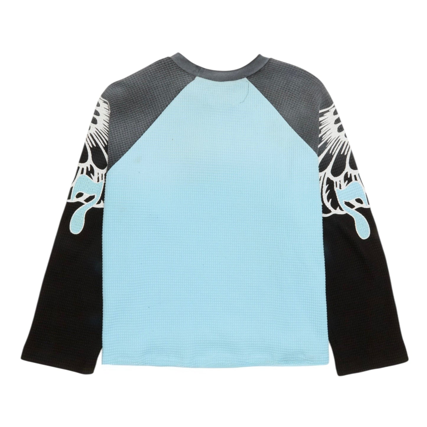 b648983e-ea67-4259-a948-908d8d9aff14