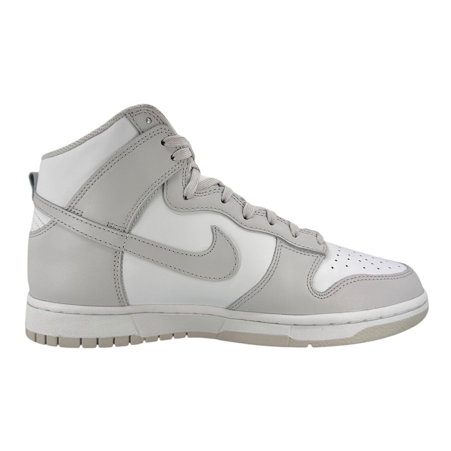 b65d66a3-5091-4583-8b16-550e526c9999