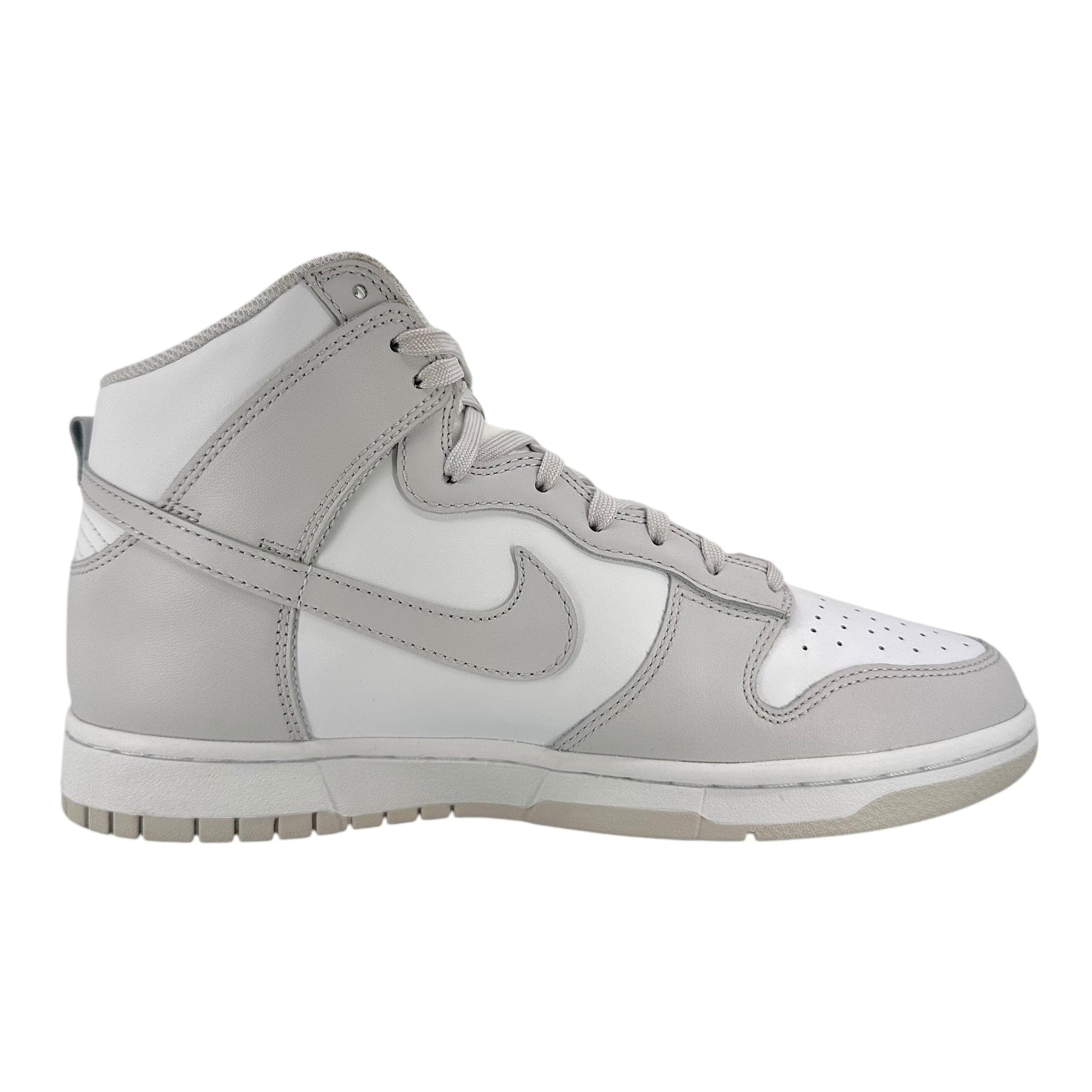 b65d66a3-5091-4583-8b16-550e526c9999