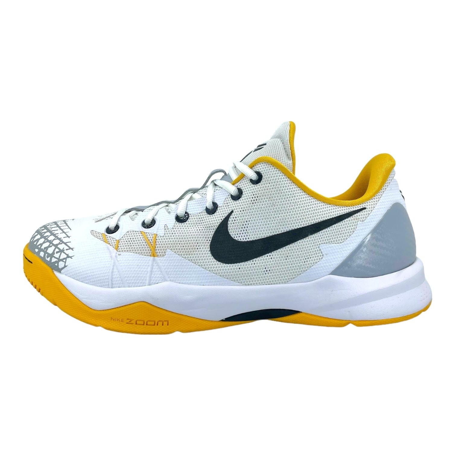 b66d006d-0136-478f-92e8-a2d21228b685