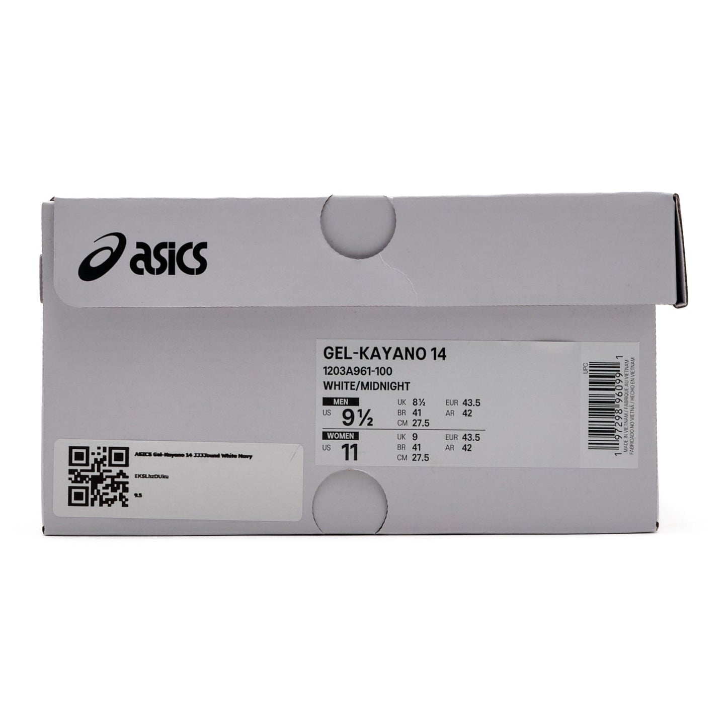 b673abb1-3e66-4ecc-b96e-4e2af2c55389