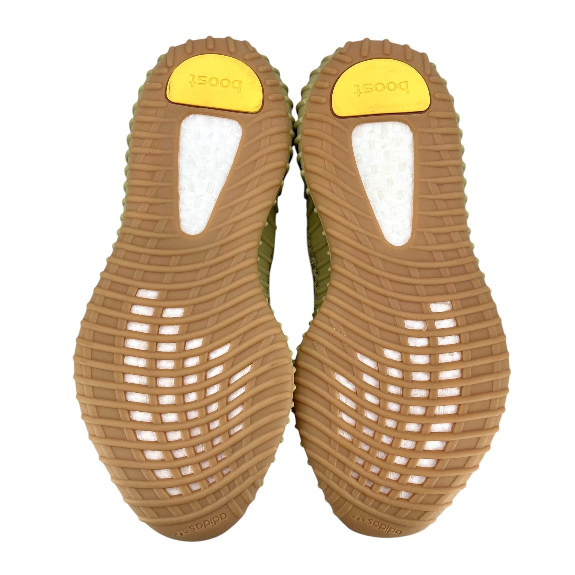 b67eb8e1-cf77-47ce-8346-19c183e2ff0a