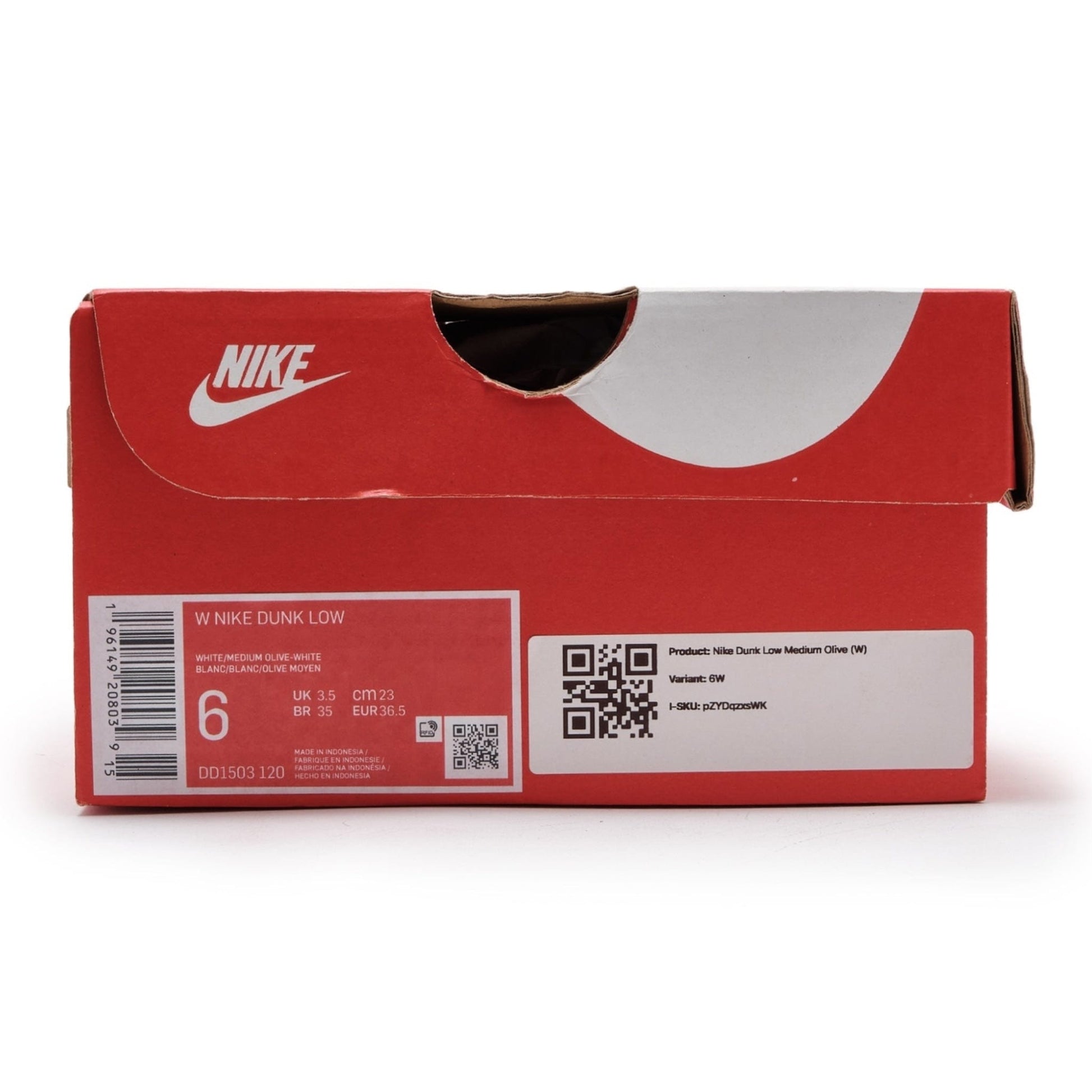 b6833d08-461f-4cb5-bb33-934c46f5d94f