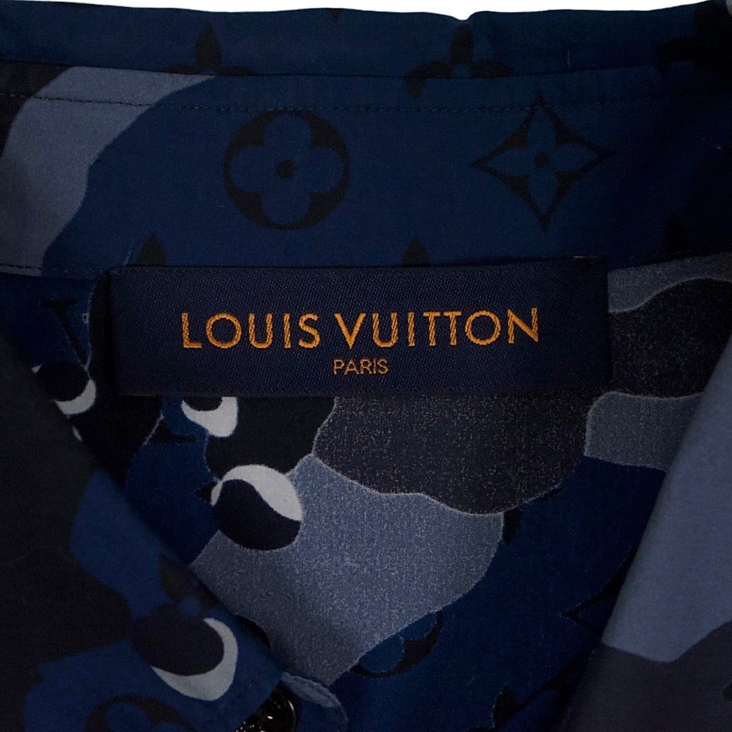 b68542df-a8ab-41ee-af6b-ec2403739a89