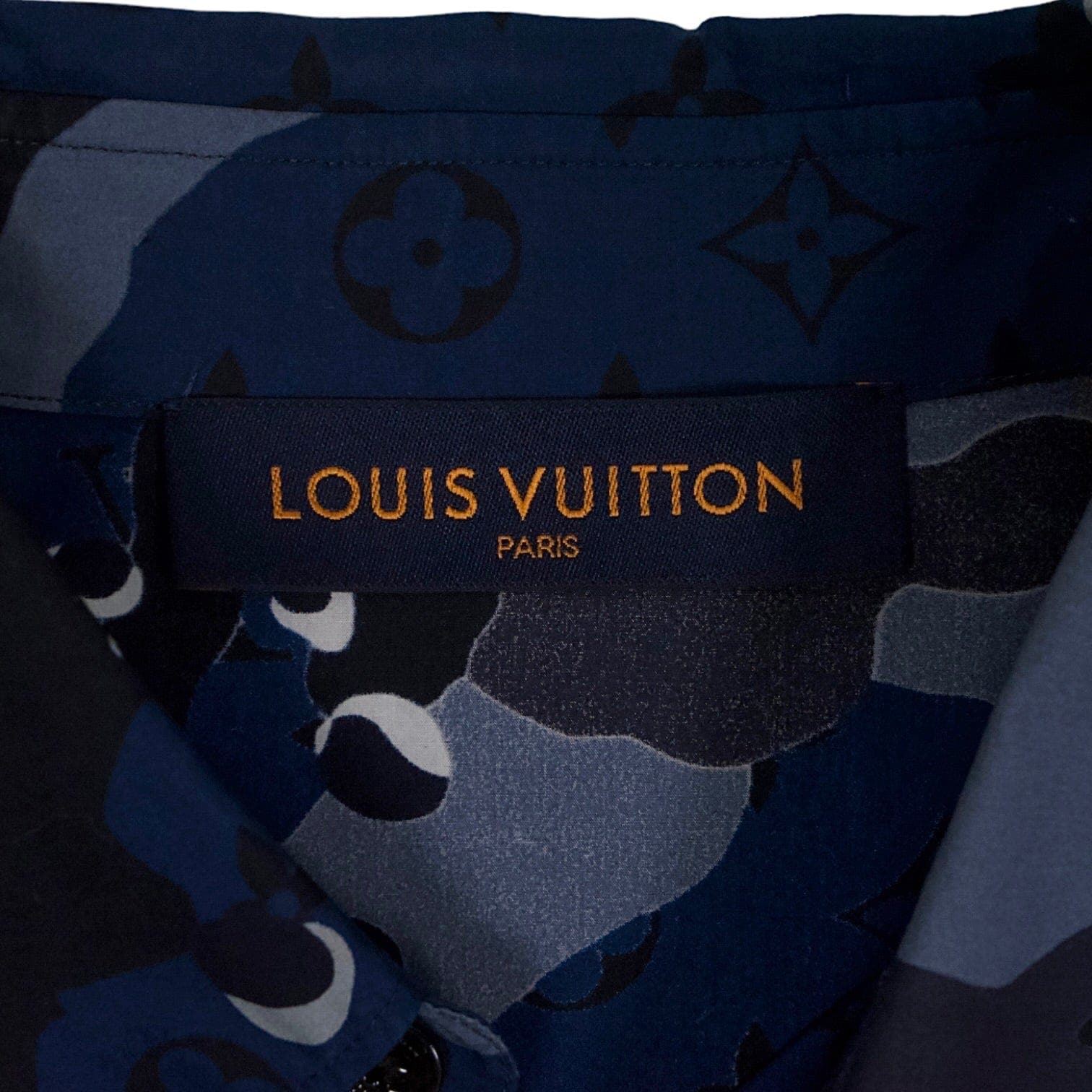 b68542df-a8ab-41ee-af6b-ec2403739a89