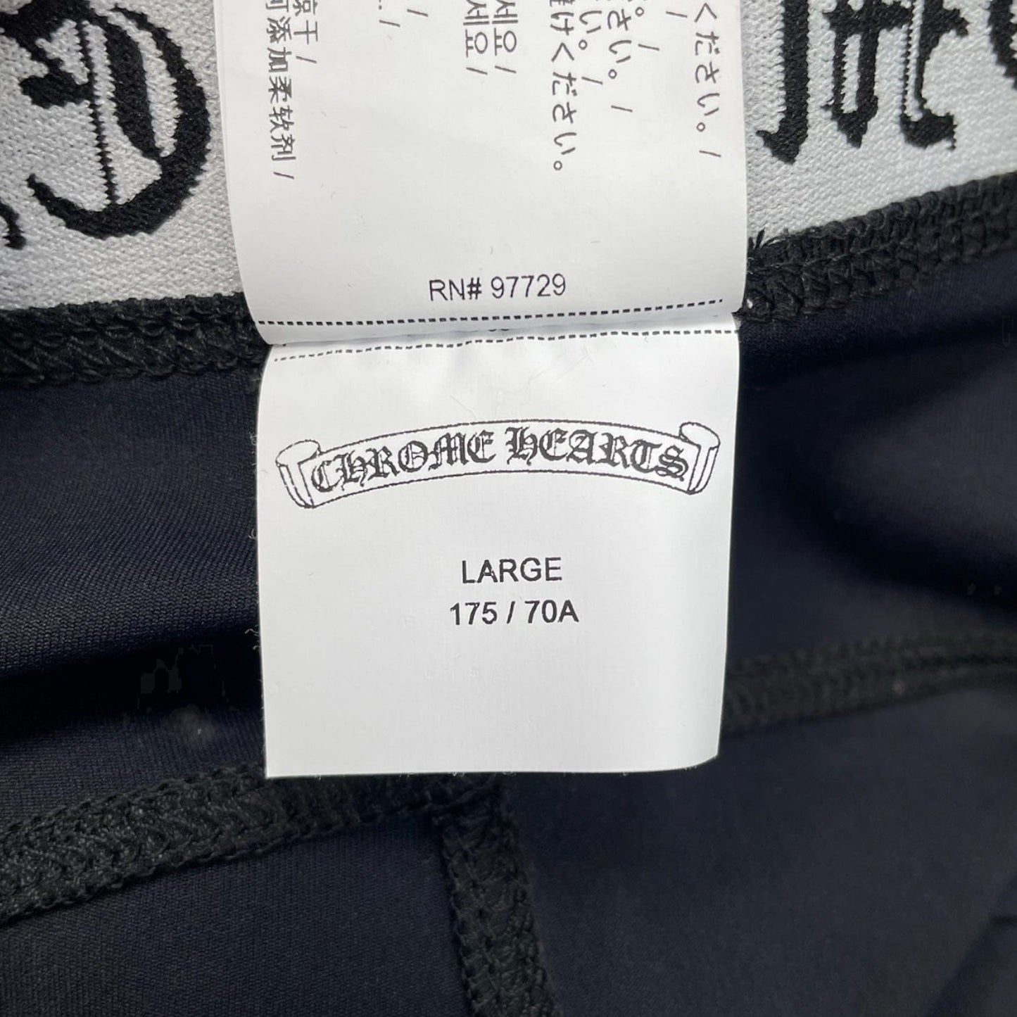 b6902468-f88c-4909-8d47-9339f2886bdd