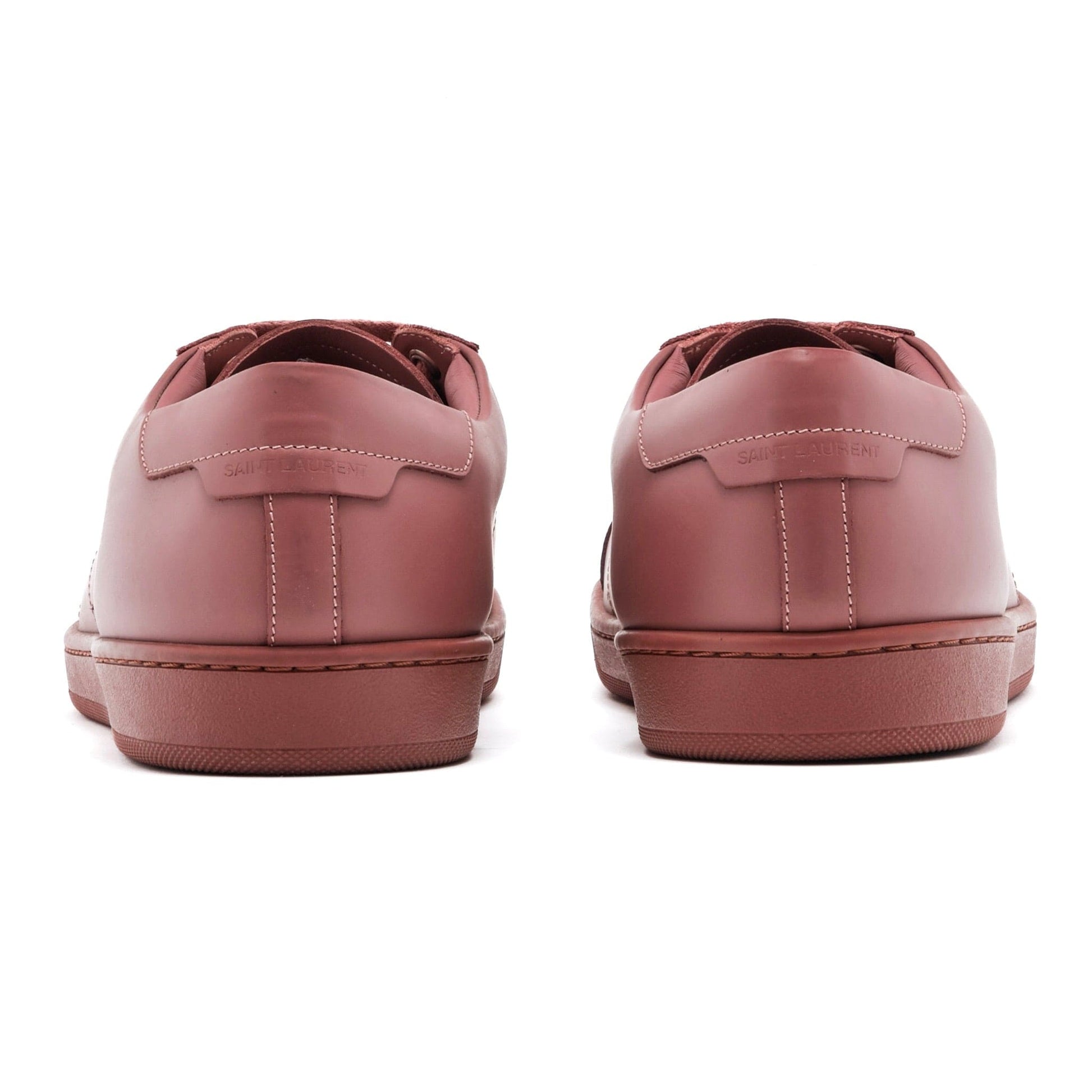 b69cf5d5-9aa5-455c-ac6e-30e3bfd925db