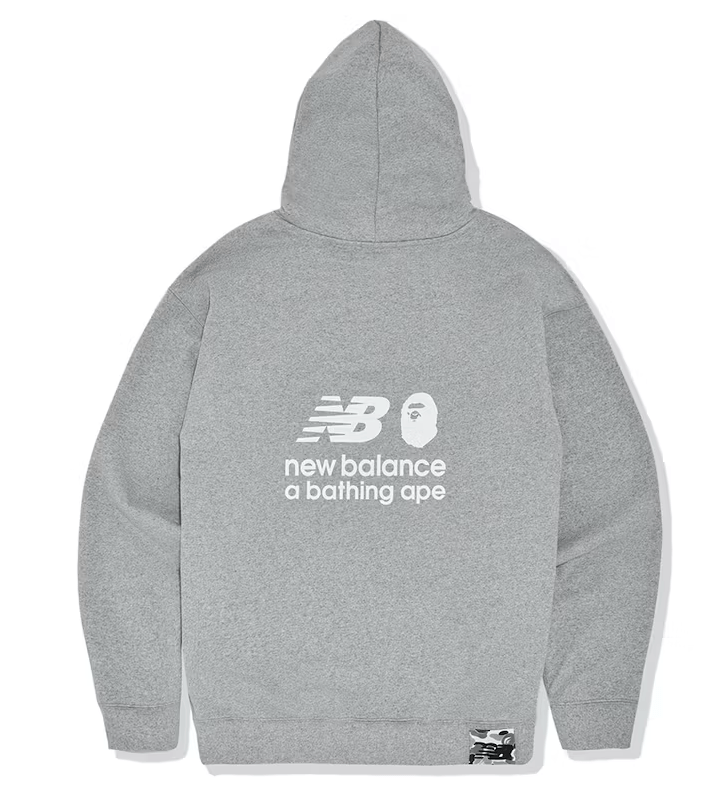 b6af041b-4739-4042-8056-9de0abfb8be8