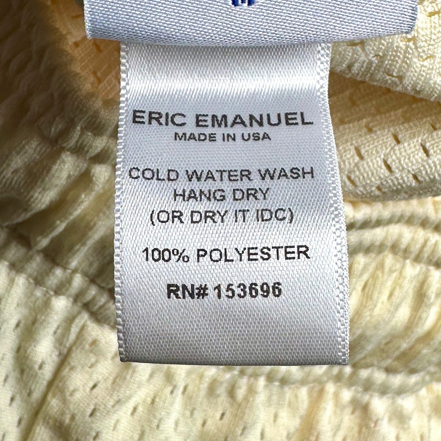 b6b851e0-ab16-45cb-8444-27a2e7a574ec