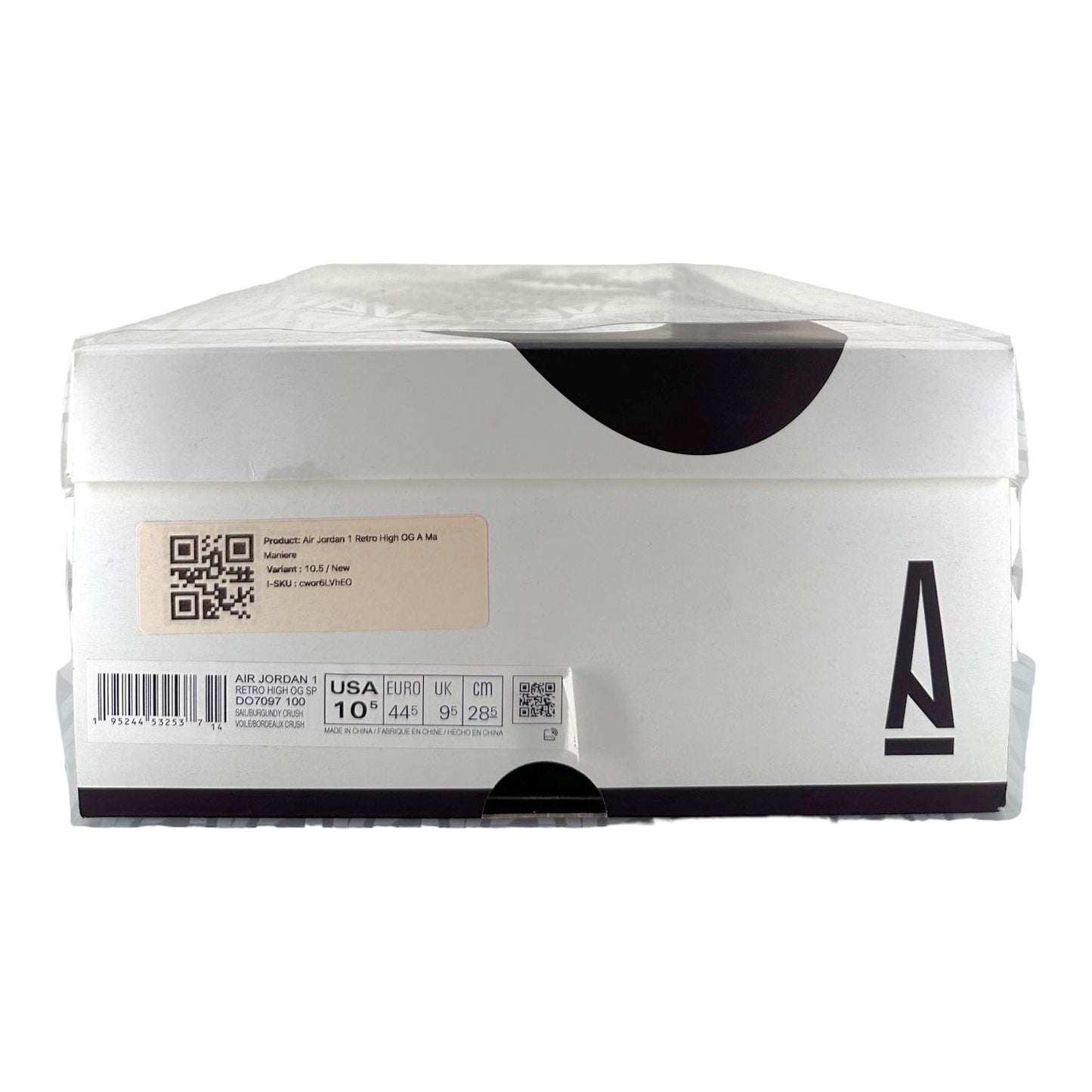 b6cc475d-9cc2-4d86-958b-63bc76e9db7a