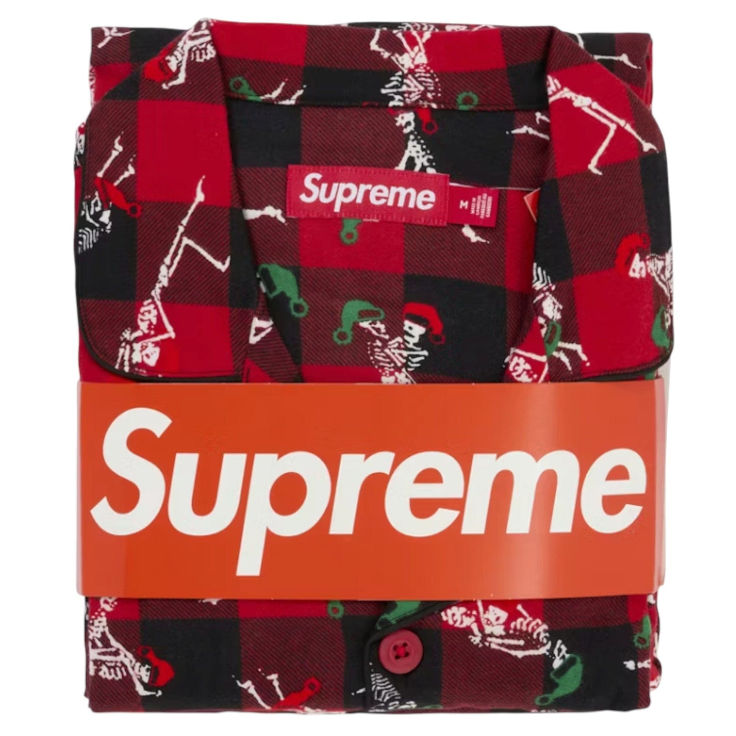 b6e31395-1e38-4896-84ab-a4761a6f022b