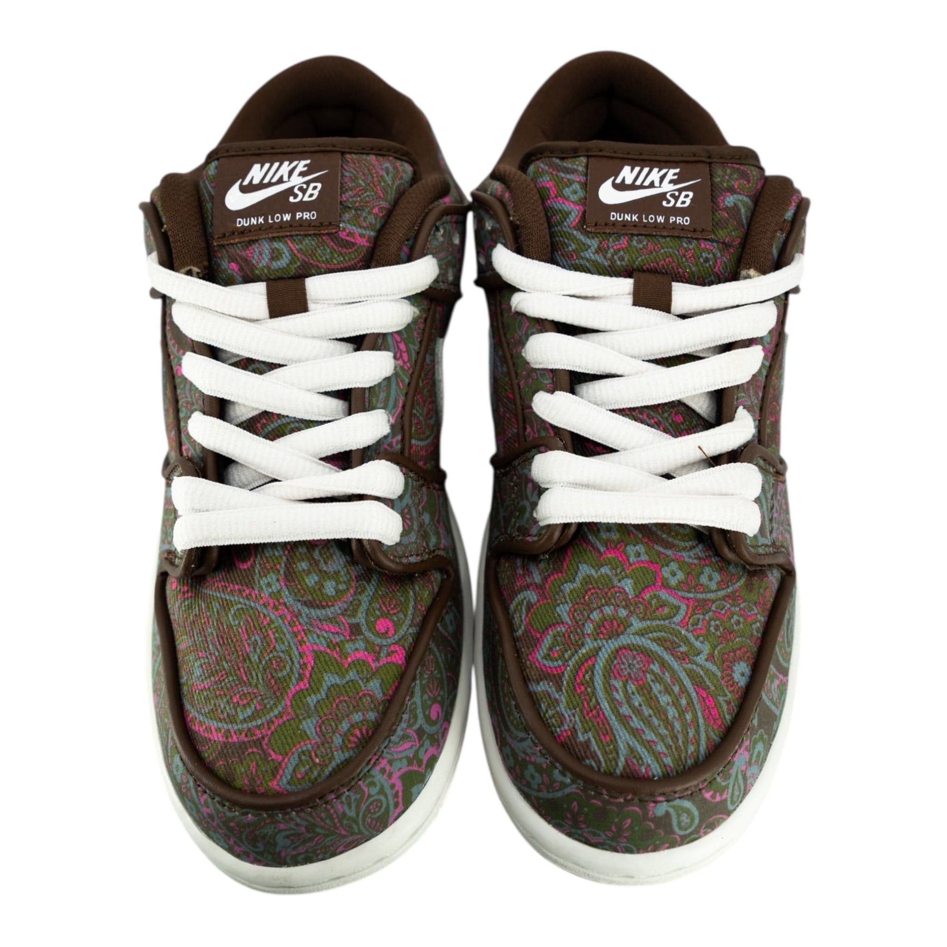 b6f774fc-66e7-4829-957c-b07876ea93f0