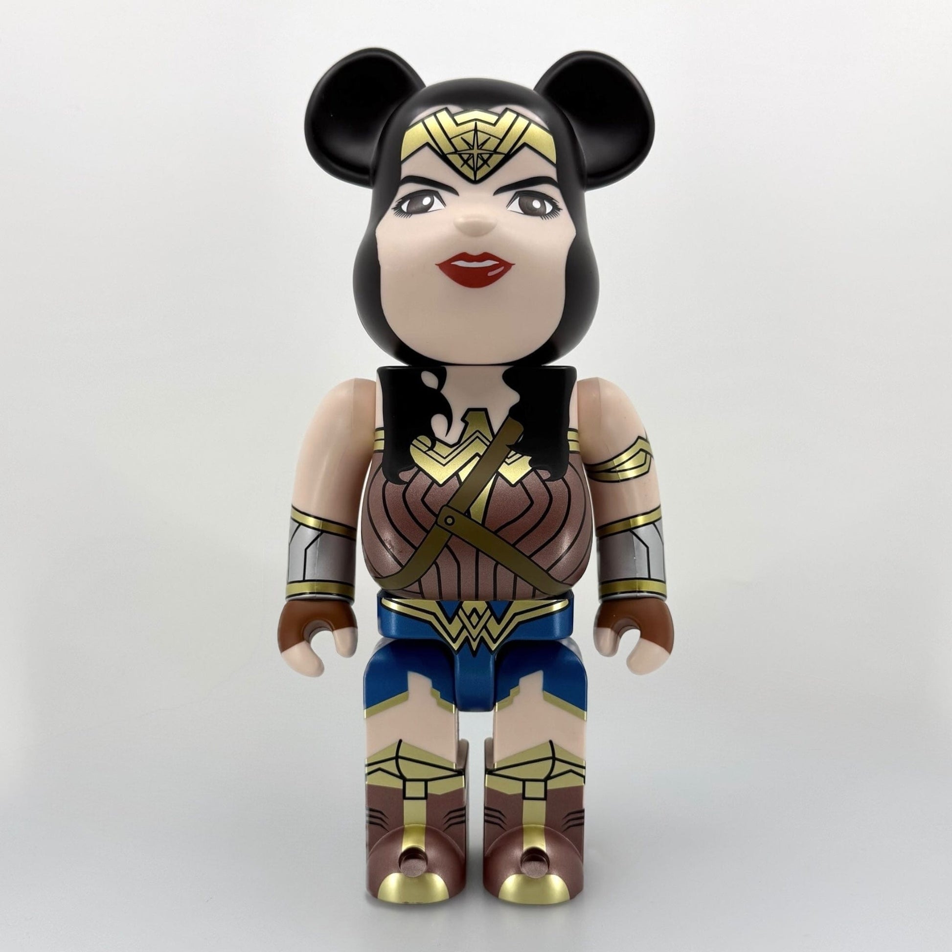 b7095b39-bb95-4fc5-bb4e-4fb80dc10851