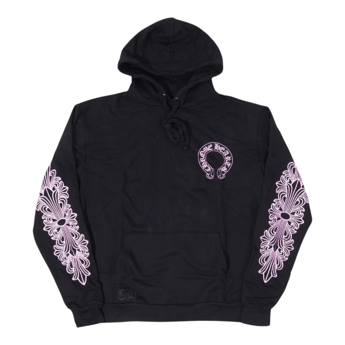 b741de33-4d46-4caa-8897-305101f57420