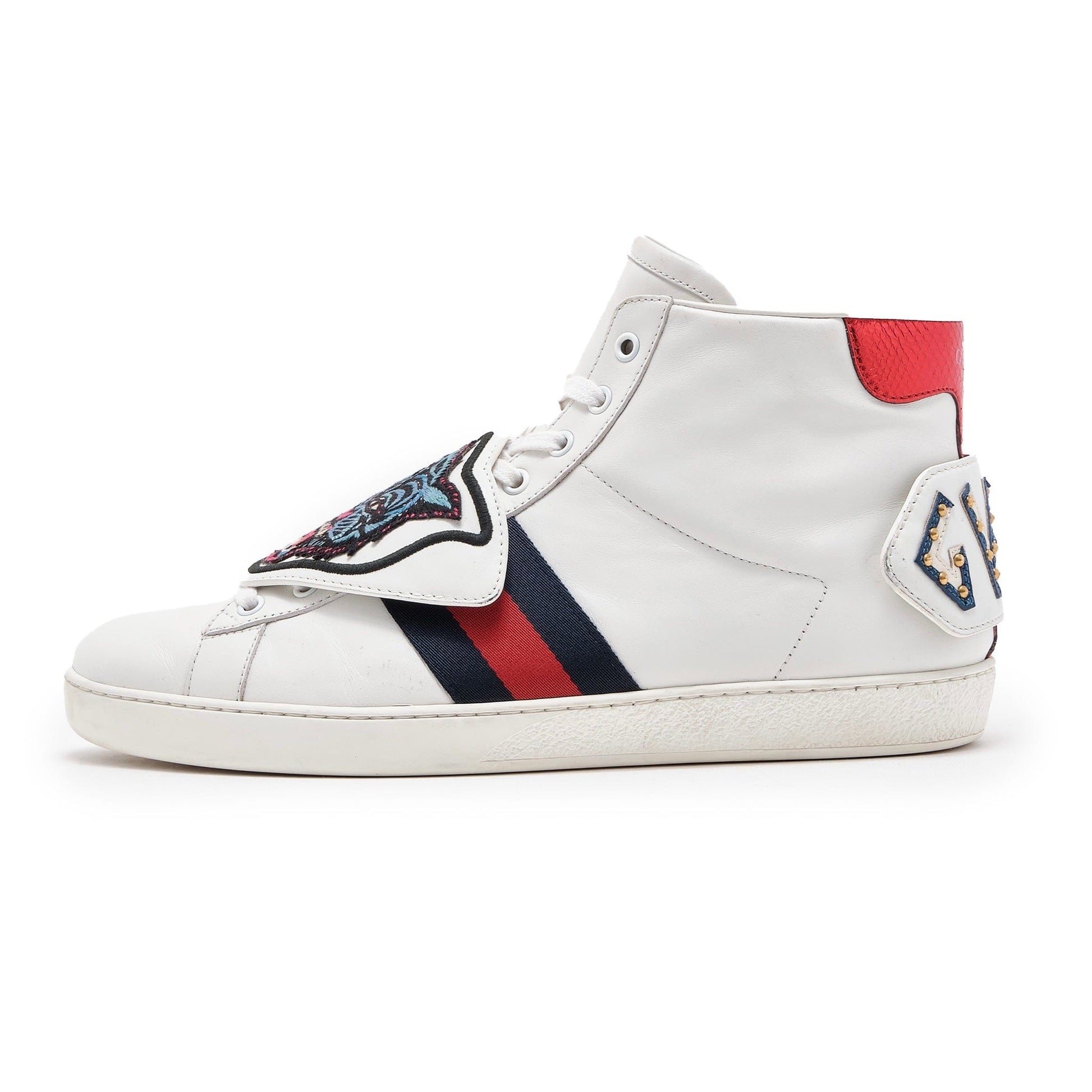 b770bd04-33c0-45ab-b99d-ae5ab9c6468d