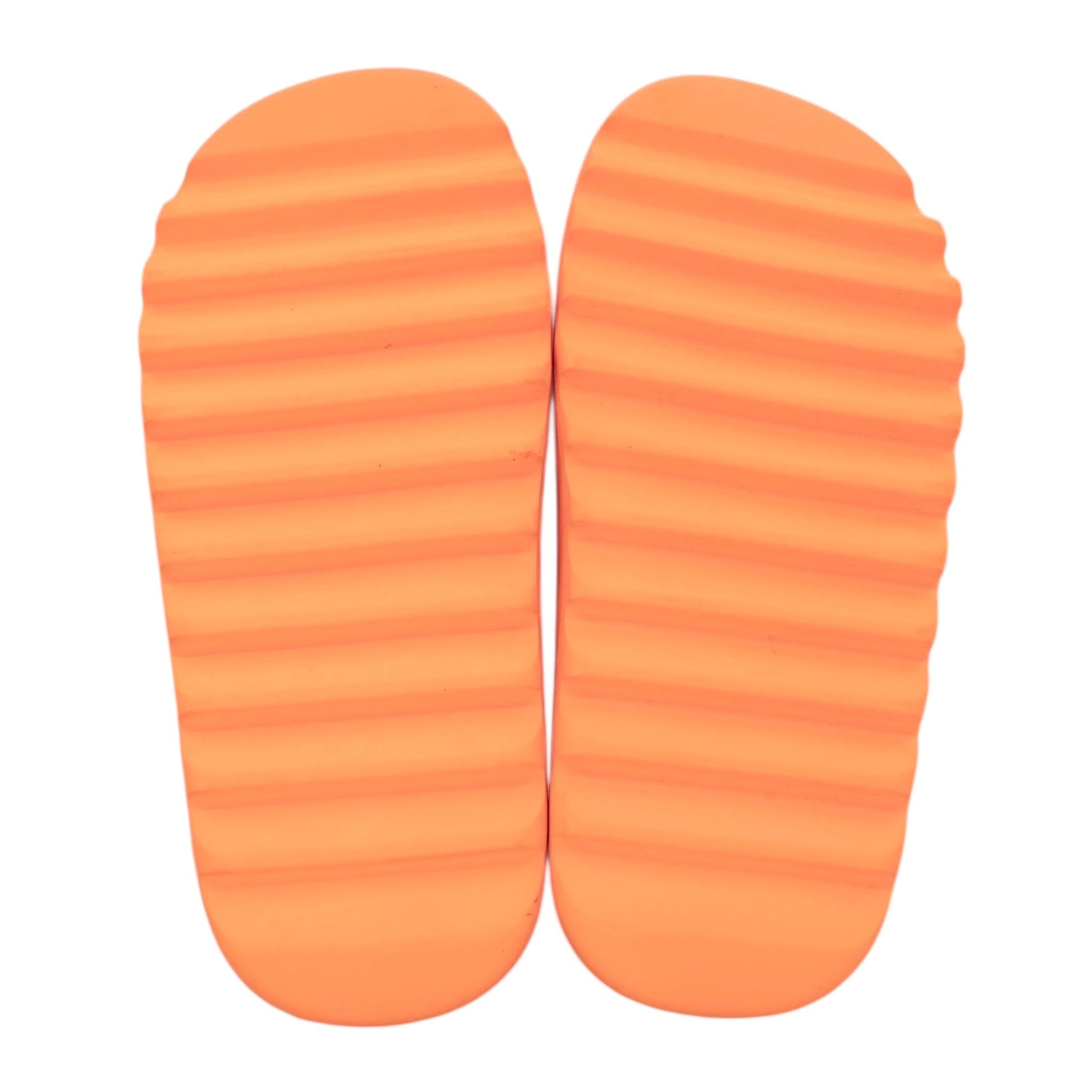 b77549c7-b0ec-431c-9781-444e7ef23c3c