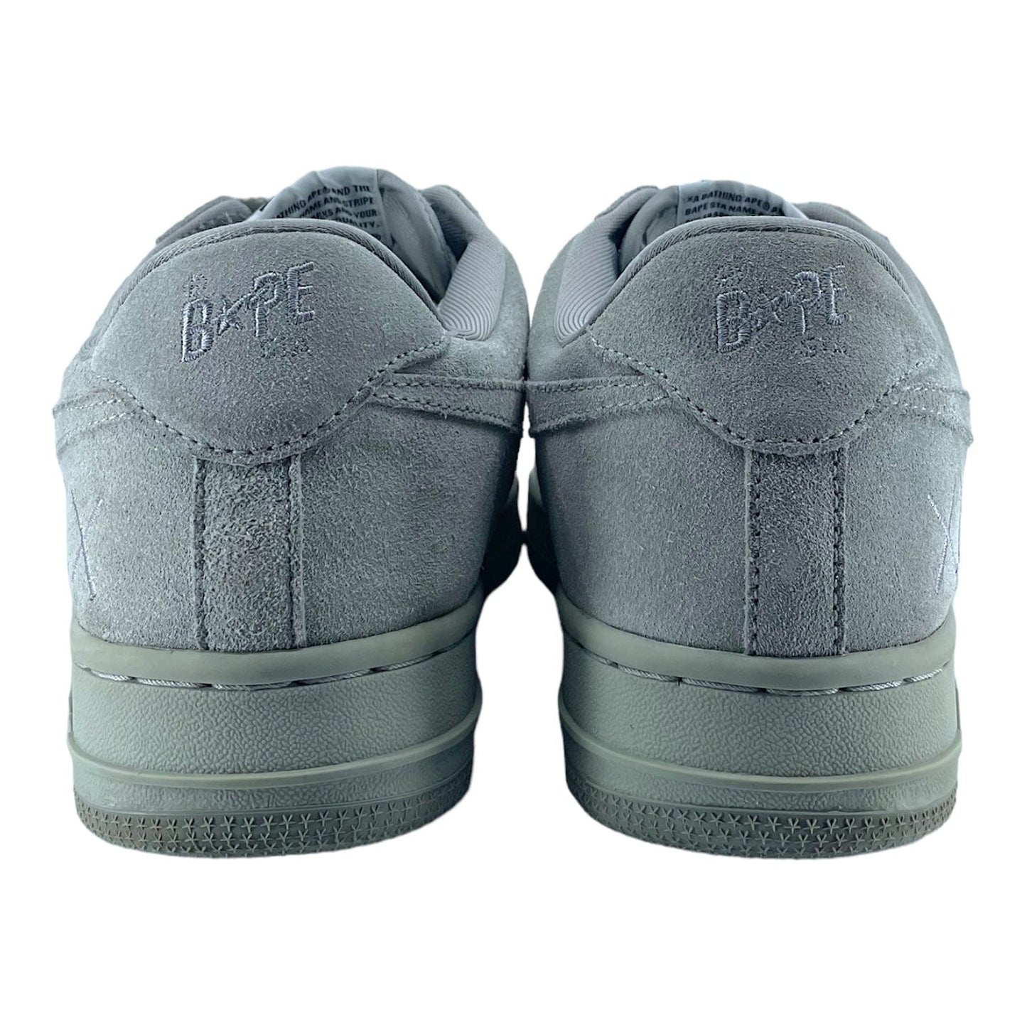 b77fa5b7-5752-4160-a19a-d75a66c60197