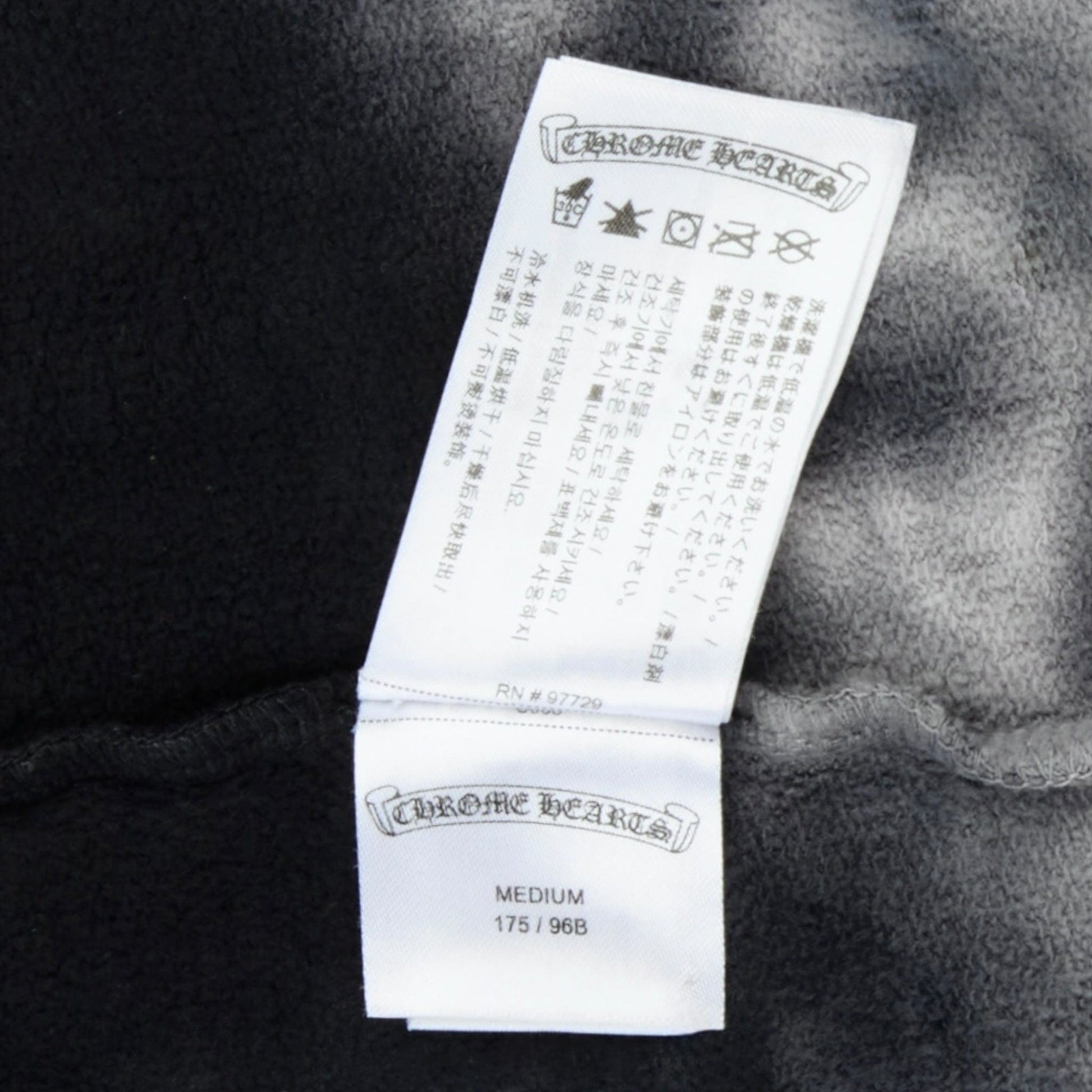 b783d749-7e6a-4609-a5cc-032f734f6896