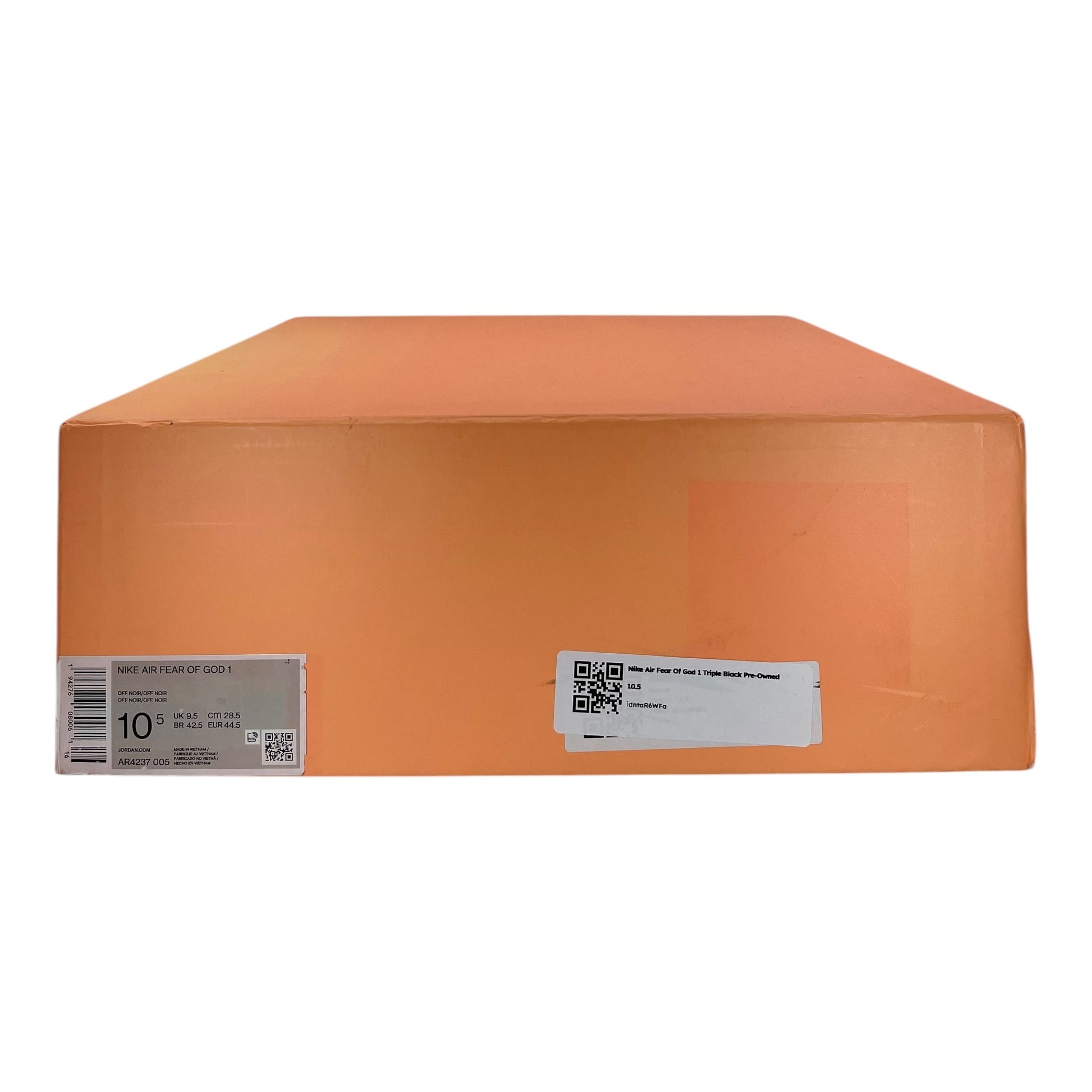 b792c411-0eba-4db7-8921-57205f4a4e8c