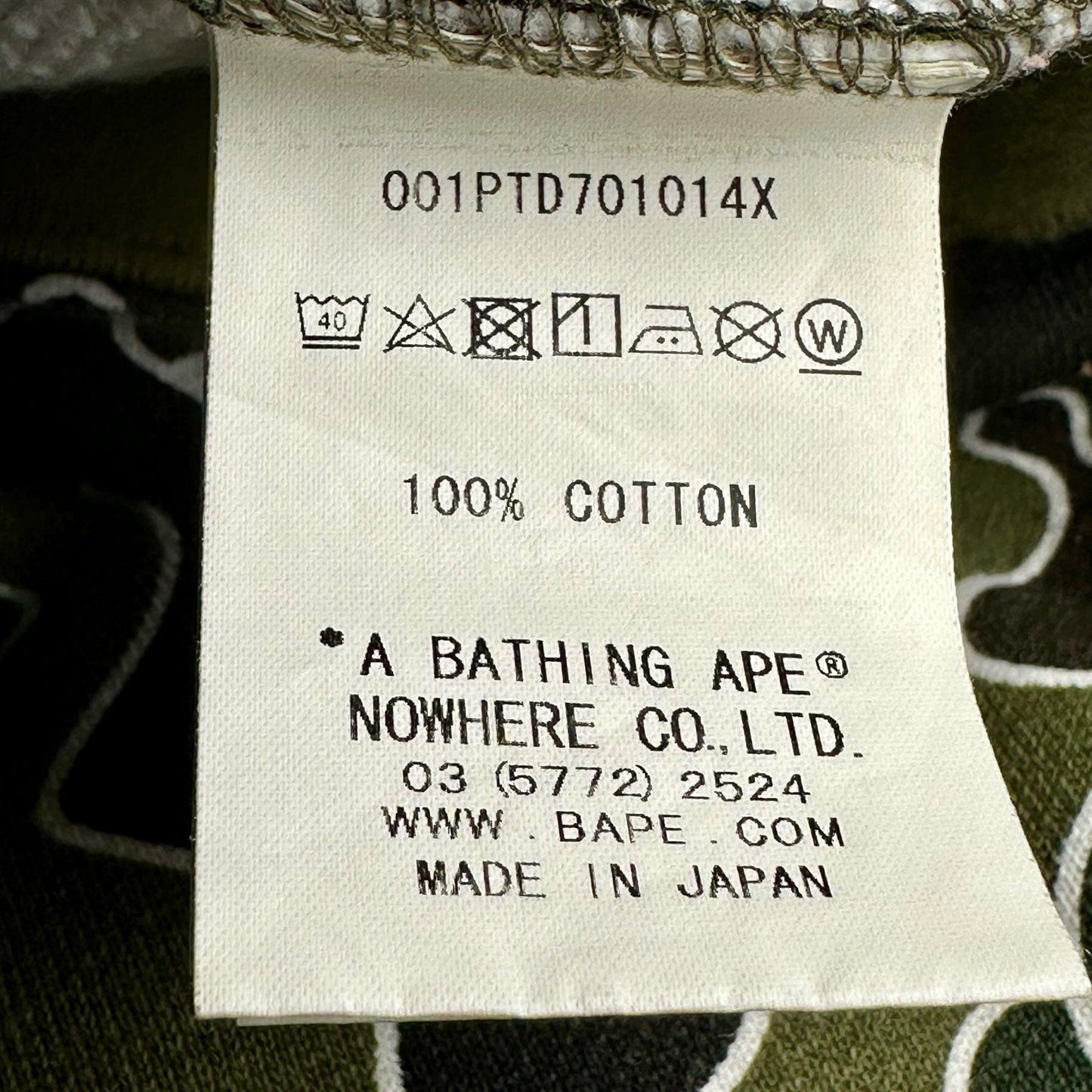 b7d462c1-81cf-4799-b18a-e8b3cee34cd8