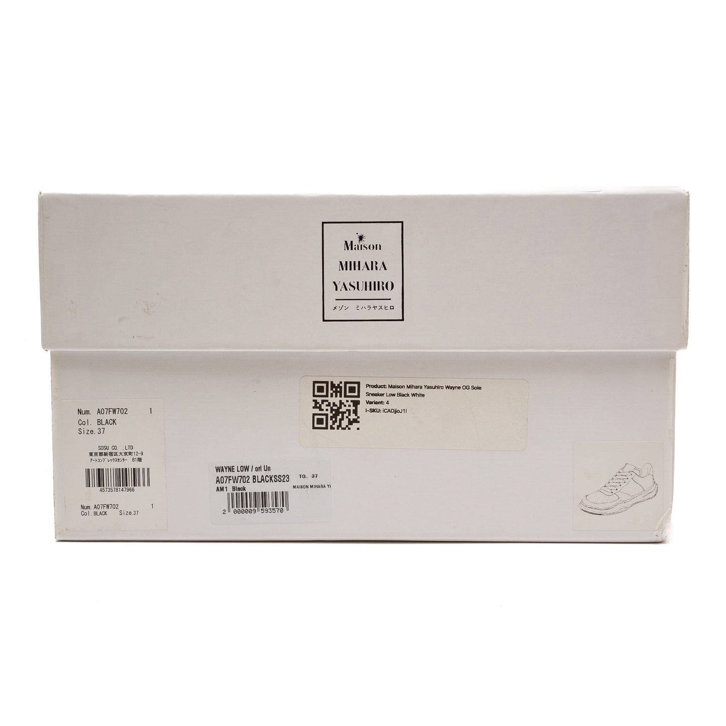 b7da3a0d-c1dc-4166-9526-7e47ea8a6dbc