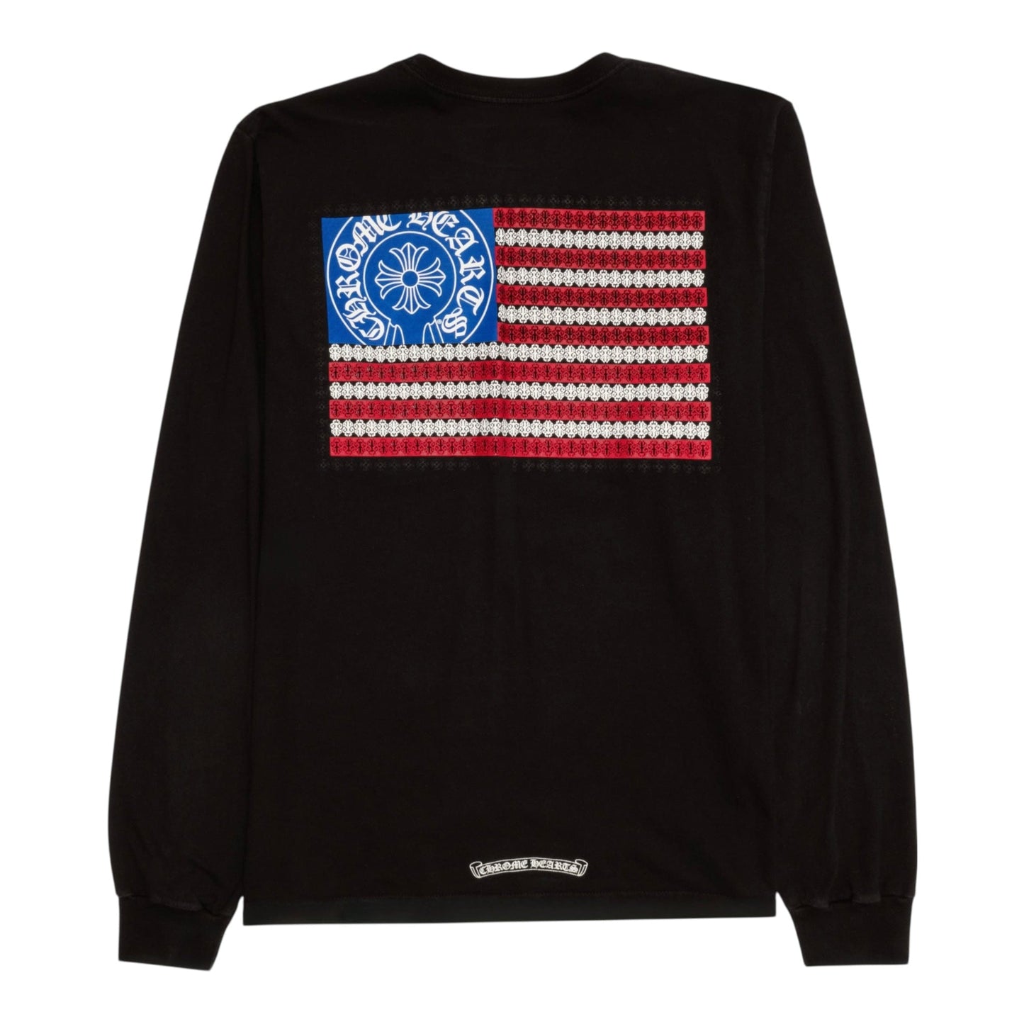 b7f89f3e-dc26-4b4a-a3d2-ae57c095f899