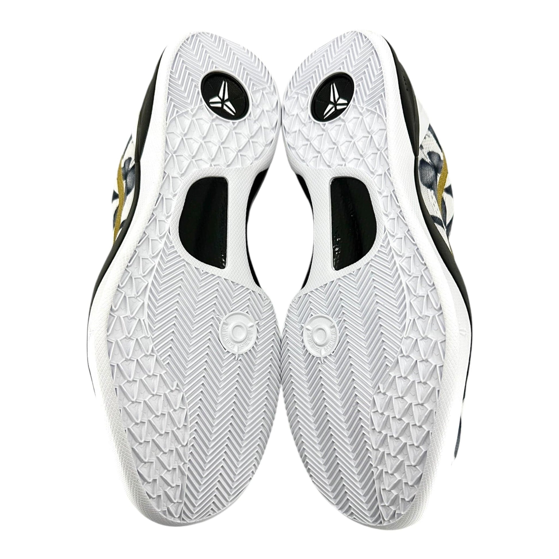 b7fbf336-bea4-41d0-9af6-413246d943c4