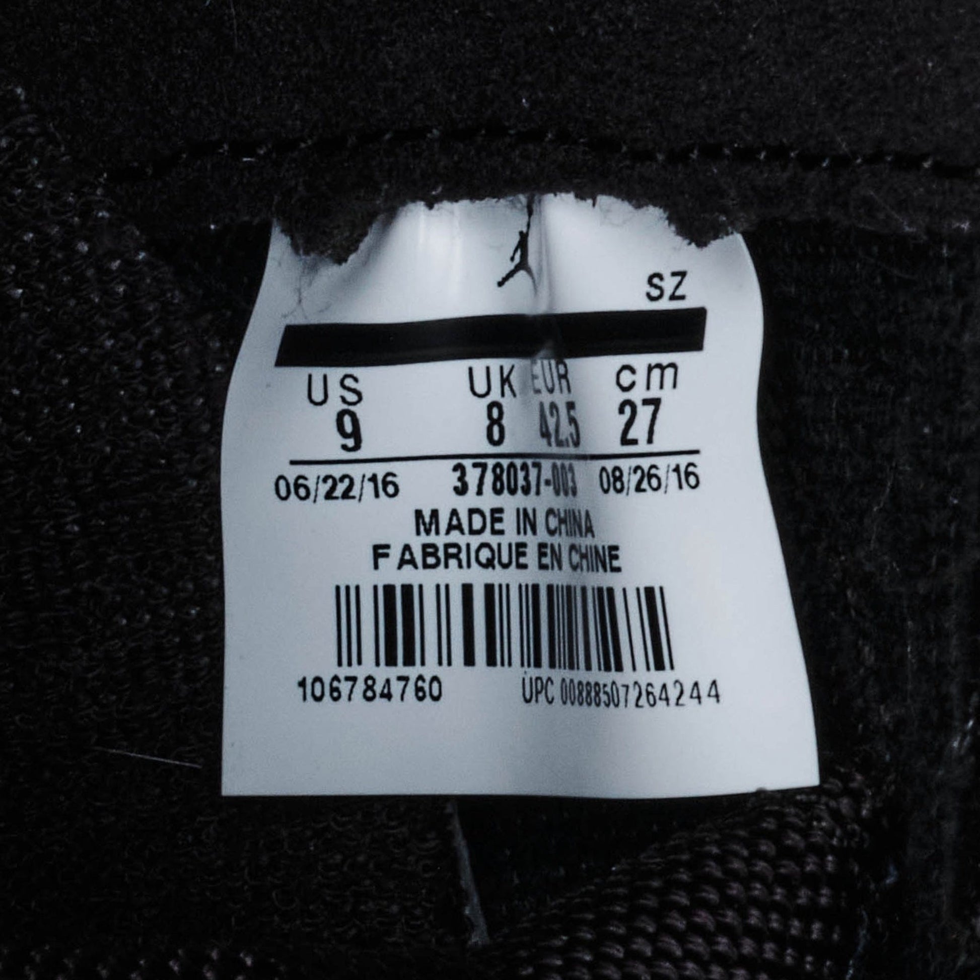 b809ee70-1787-4dea-b5a4-1682779407be