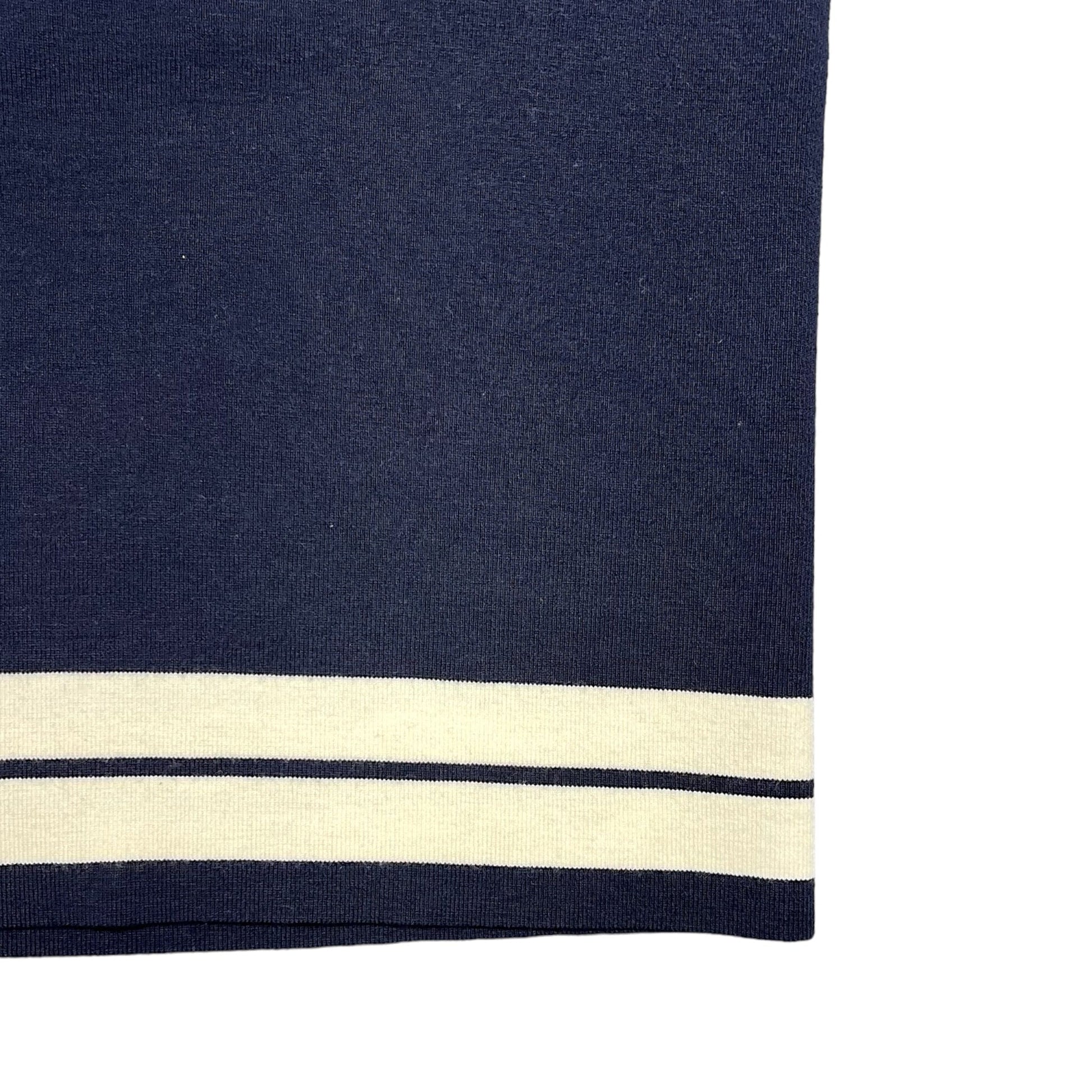 b80ff15e-07df-4751-8d48-2526e07d707c