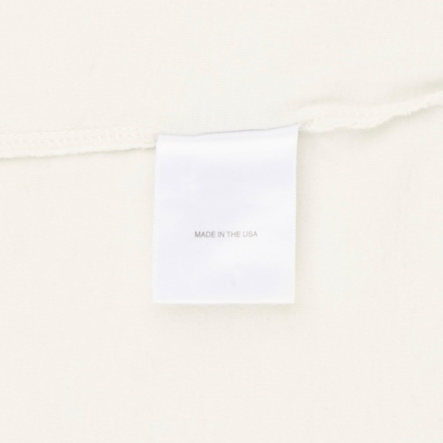 b8340059-0164-413b-9587-3a50d9ae51f8