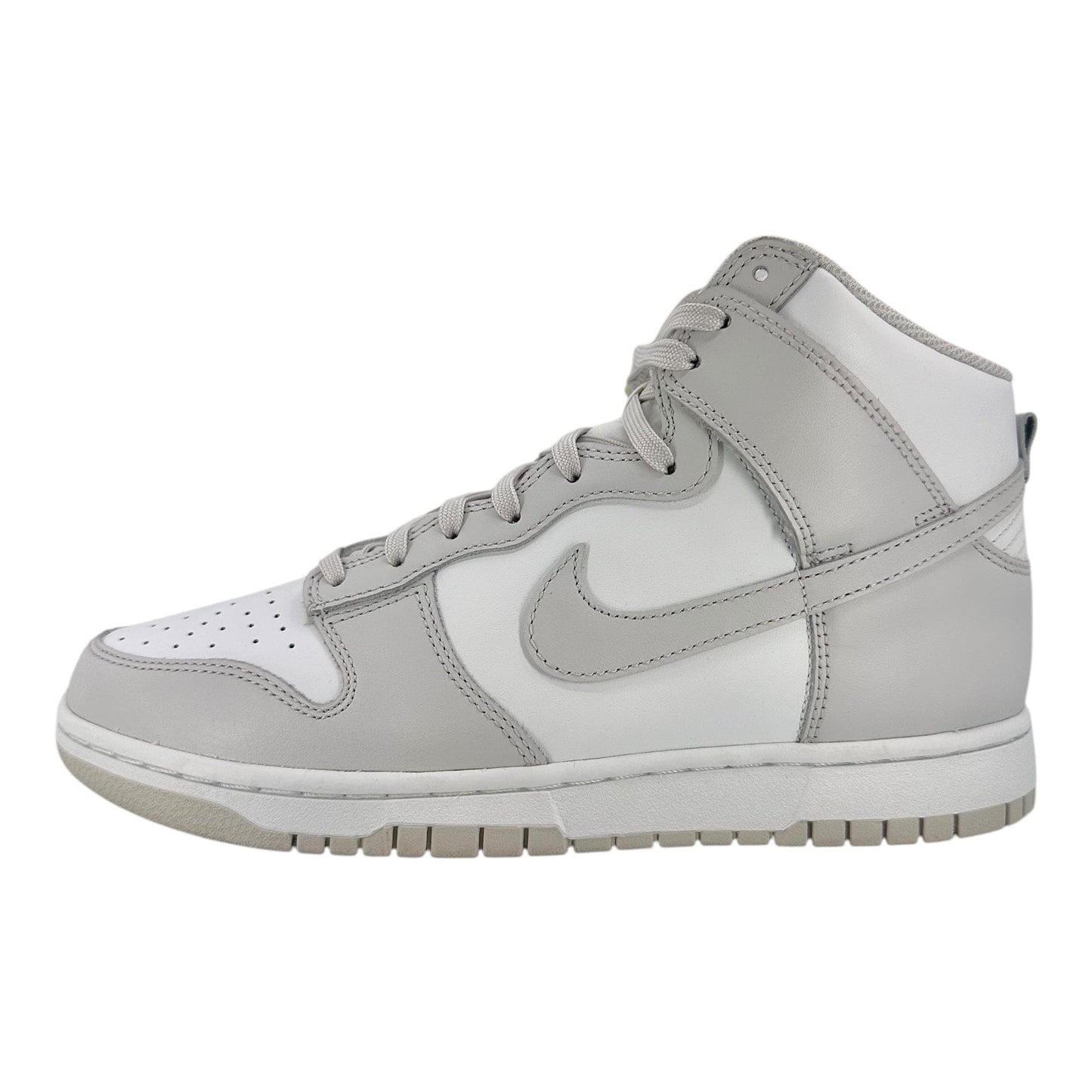 b84f94ef-3f62-499f-b6b5-a2c94f62c02d