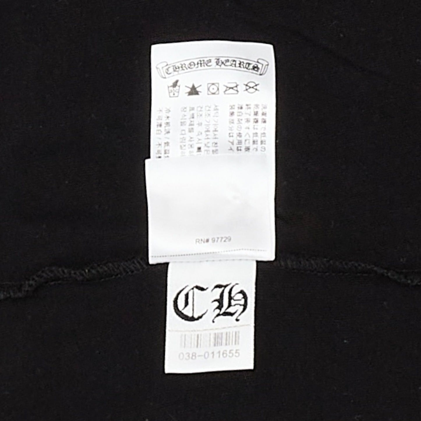 b88203ec-95ae-4eac-be81-944d3397dd50