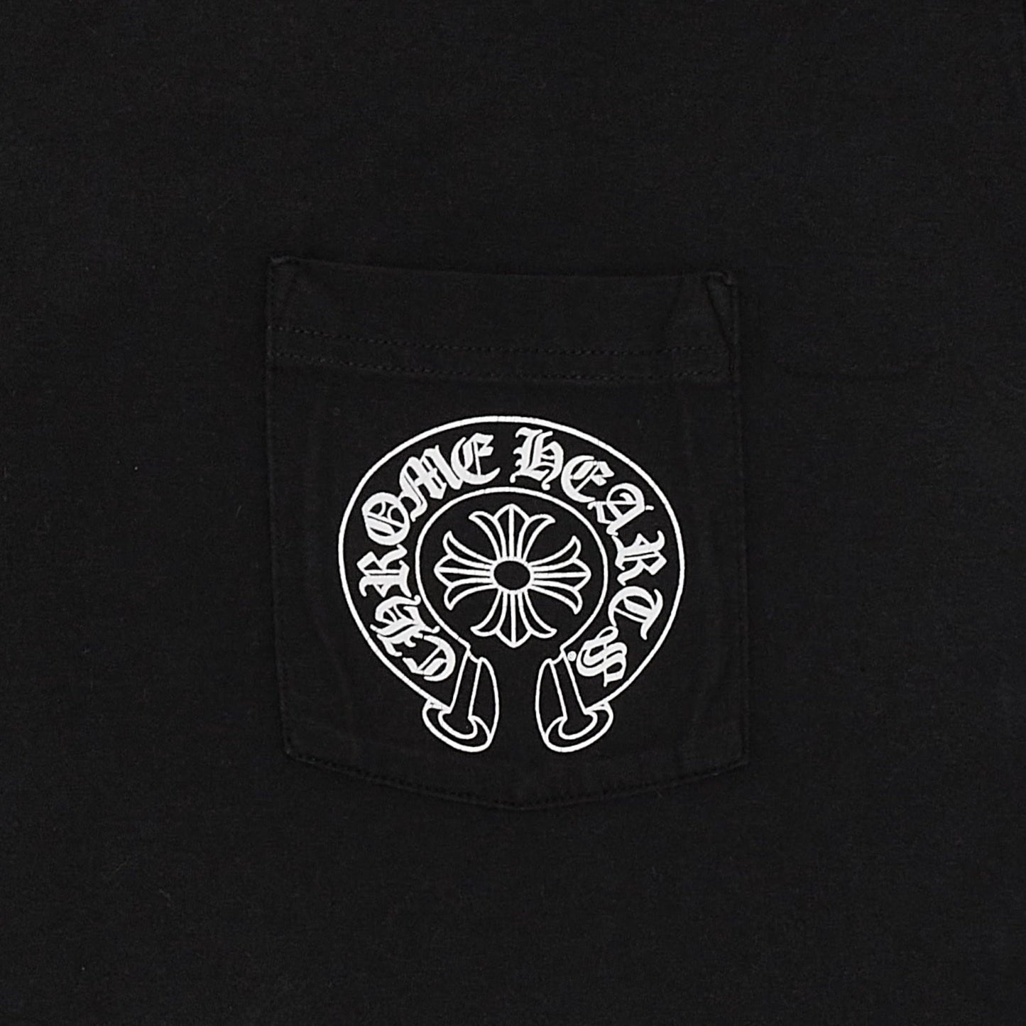 b8820b80-e876-43f9-8b34-e5f04a7a361f