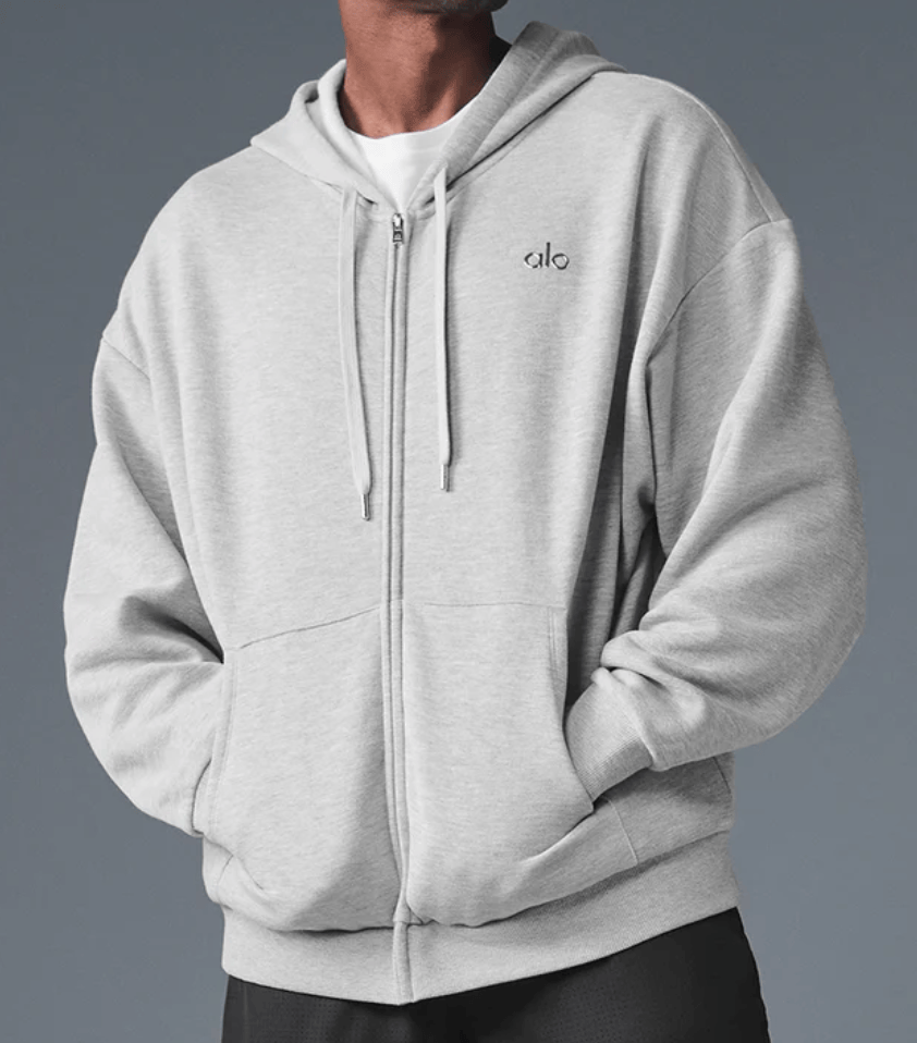 b88c6df2-141d-467a-9e02-cc2d8ec1b362