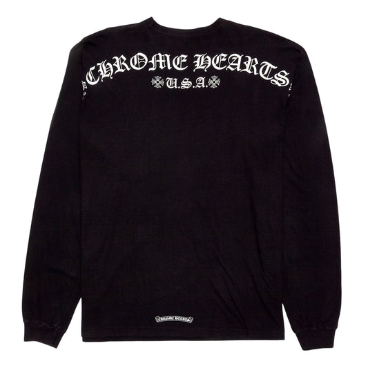 b89883bb-a88a-4942-877b-3698d6a8580d