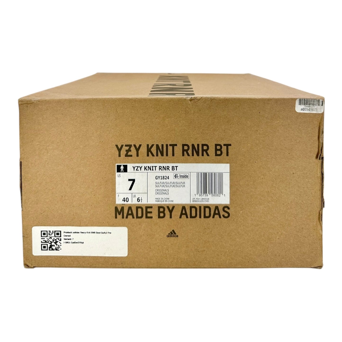 b8a3c5db-cd04-4512-a2bc-0fd1089fe42a