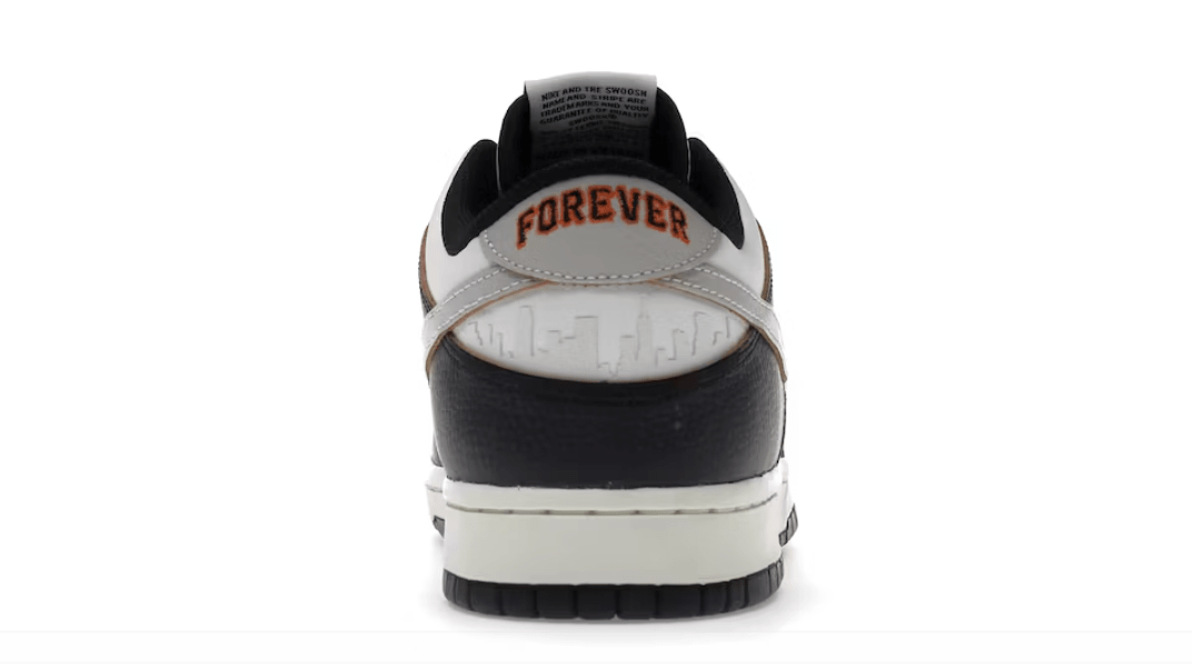 b8d0b4d4-1aef-40c1-ba18-252b357abc17