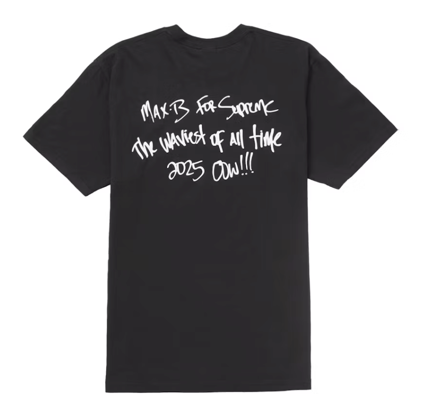 b8fde4c9-492b-4793-a75e-77755cd50fa9