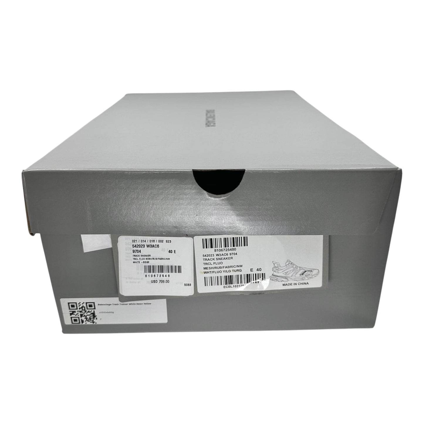 b9270519-433c-4c5b-b986-5a8254e6f0db