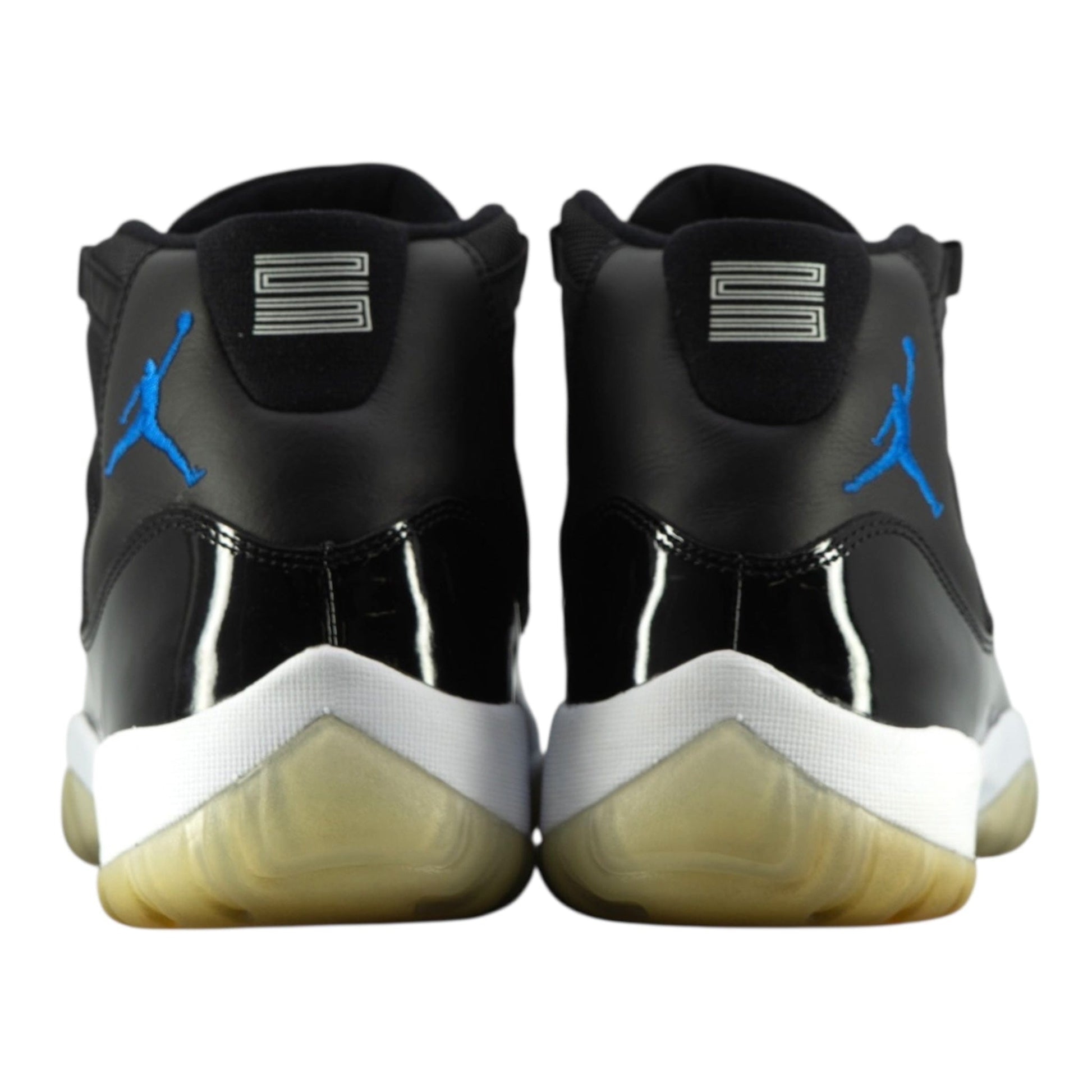 b92d1d7e-1edf-4317-86d0-2ba739649262