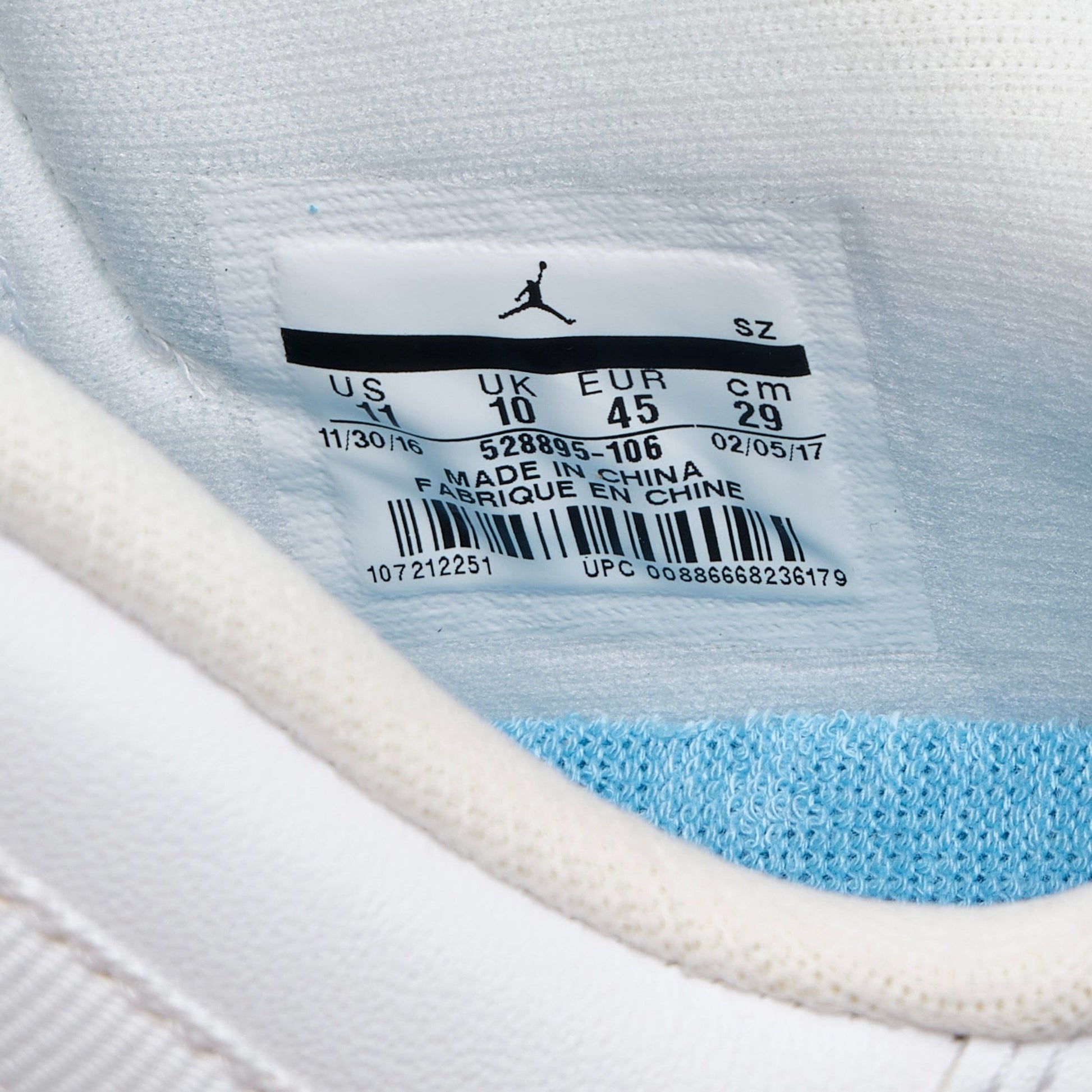 b92ff65d-43f0-49e5-bd4d-82ee6a2928fd