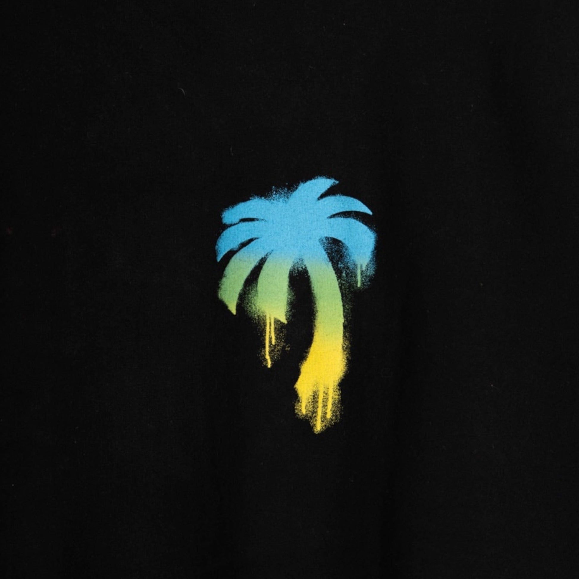 b9763c54-8b26-4518-8271-379459059bdb