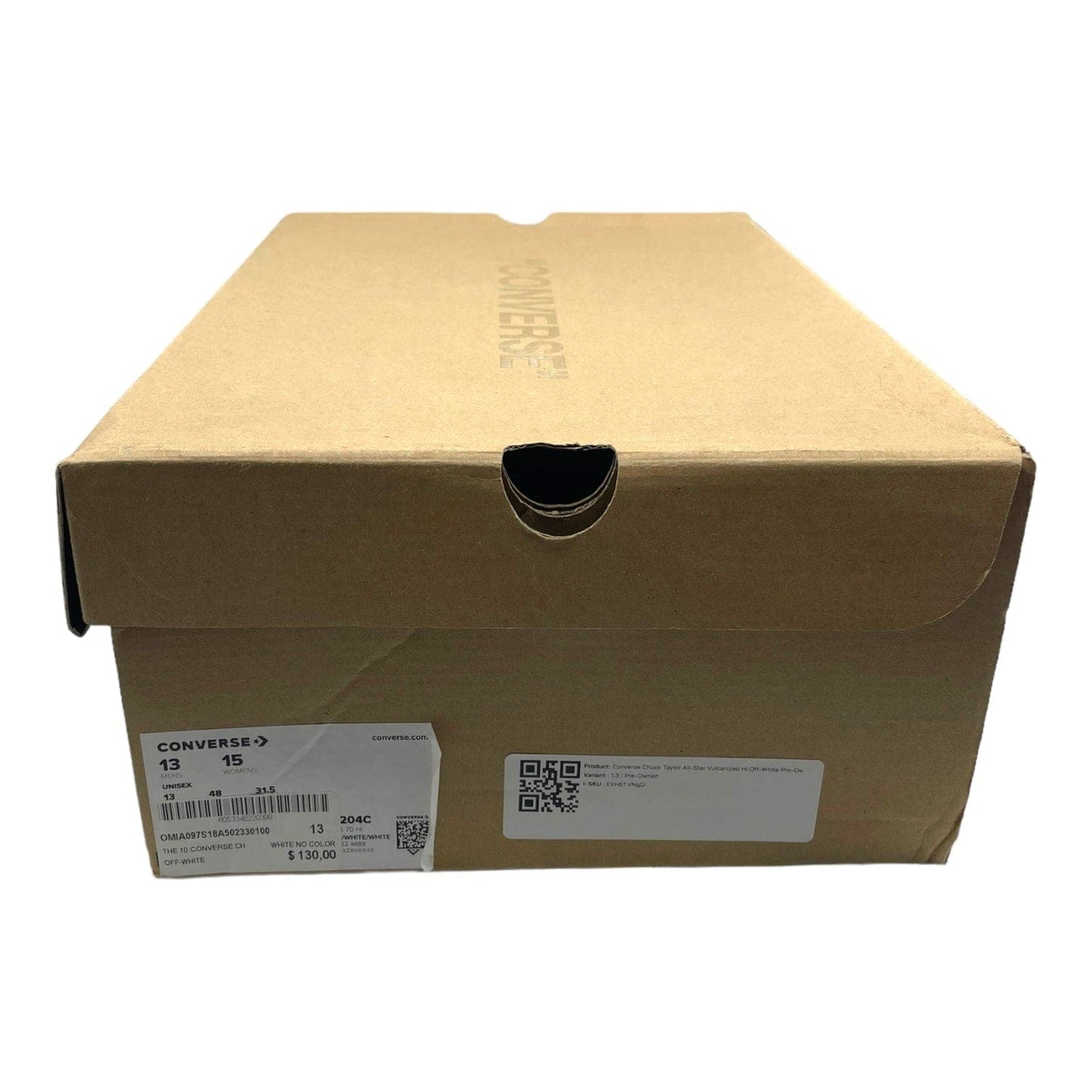 b9890be5-aee4-4b49-a3df-932bb0398ea6