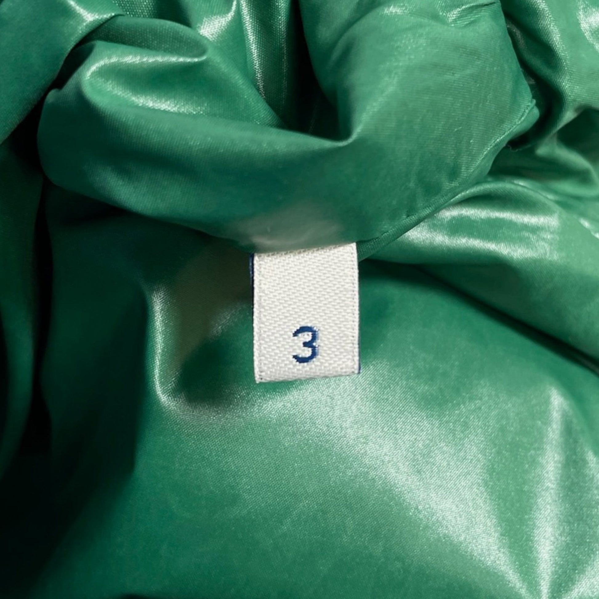 b99f8e66-71b0-4f14-9f51-01ed4c43acb8