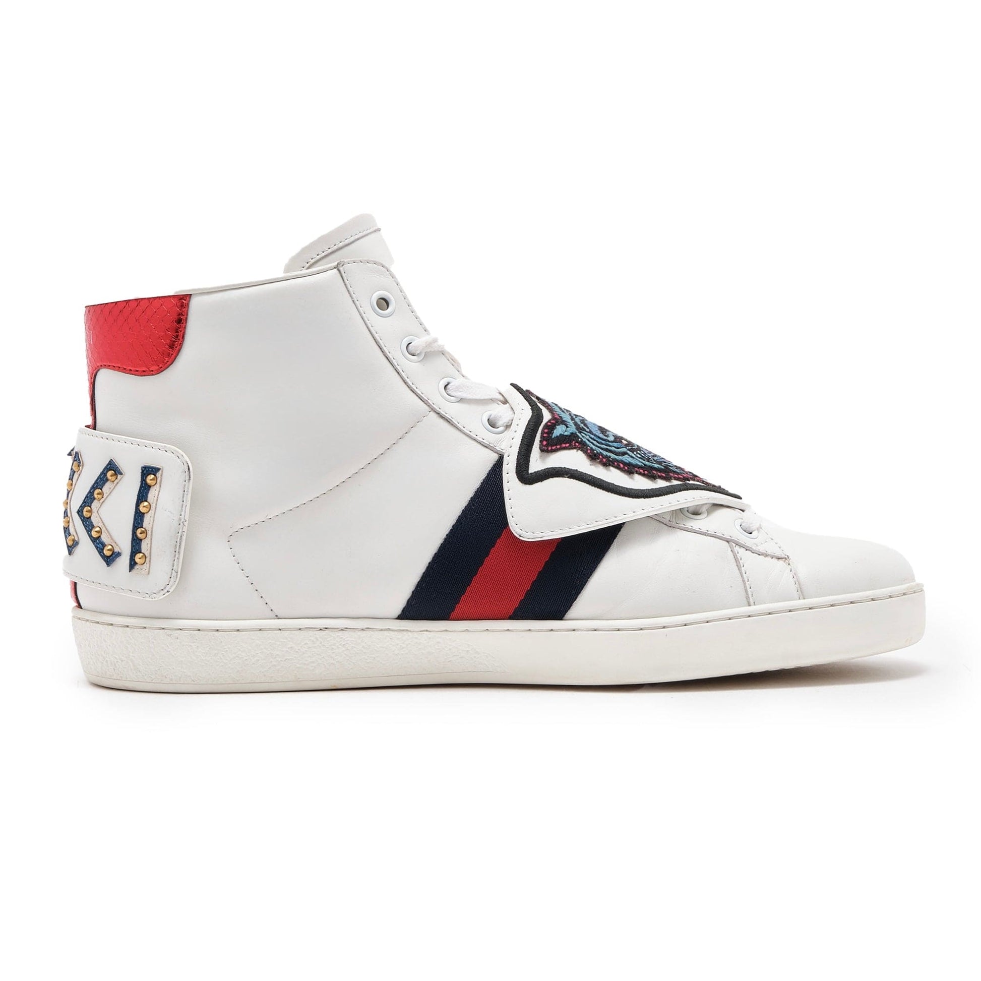 b9a905b3-5379-4adf-844a-ec55594d2211