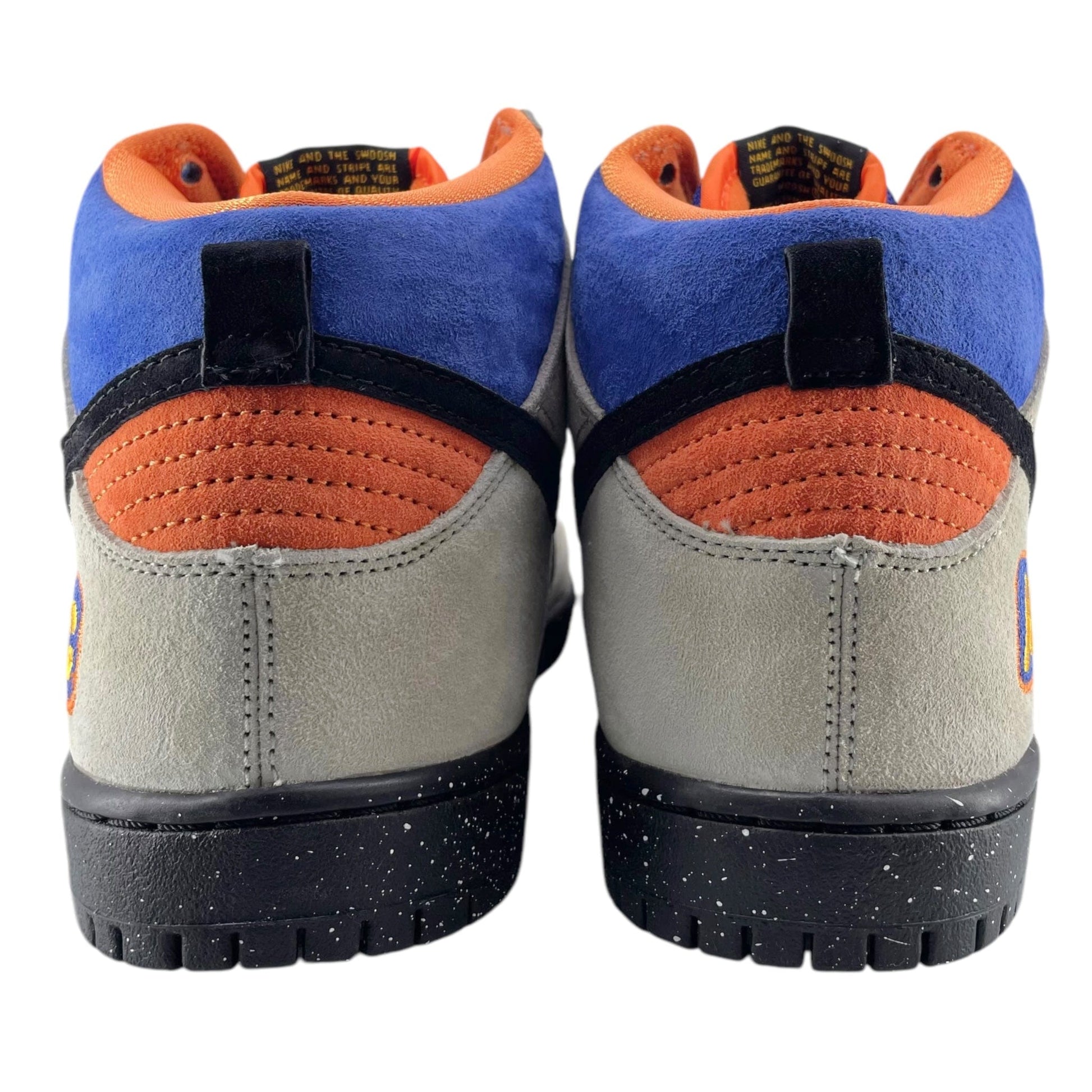 b9c9a957-ef22-4da1-b300-be6ea23b43cc